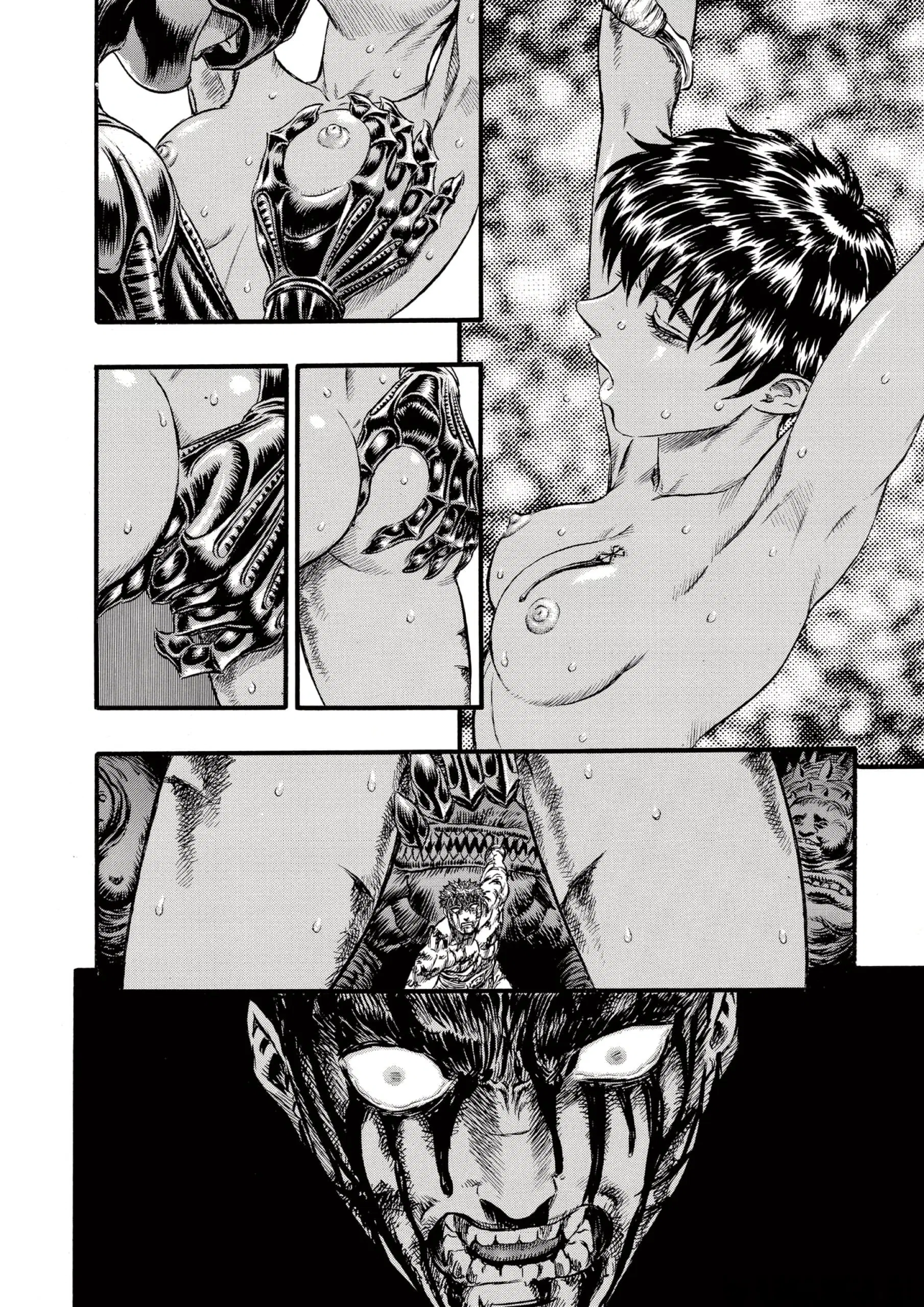 Page 15.000000000