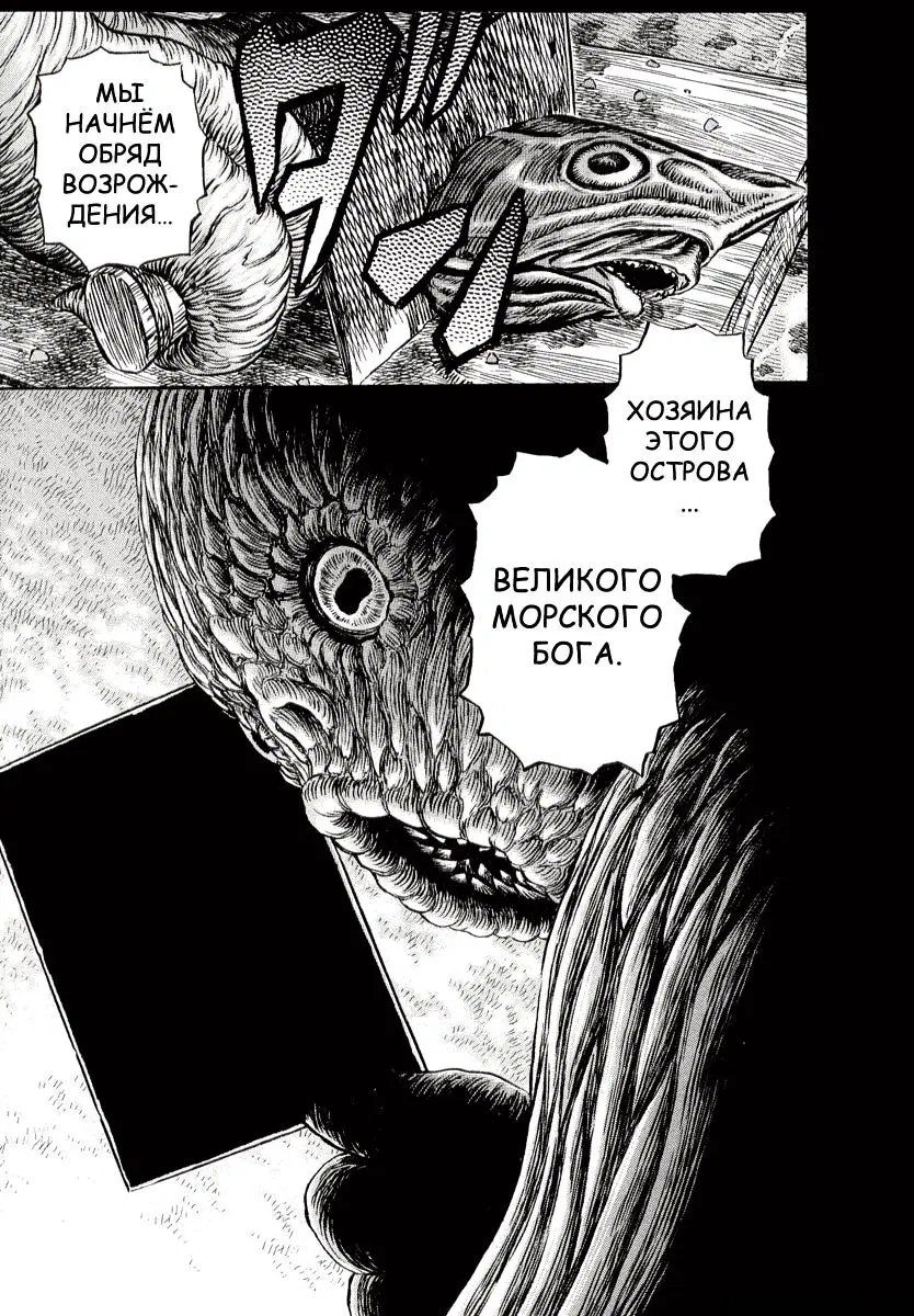 Page 15.000000000