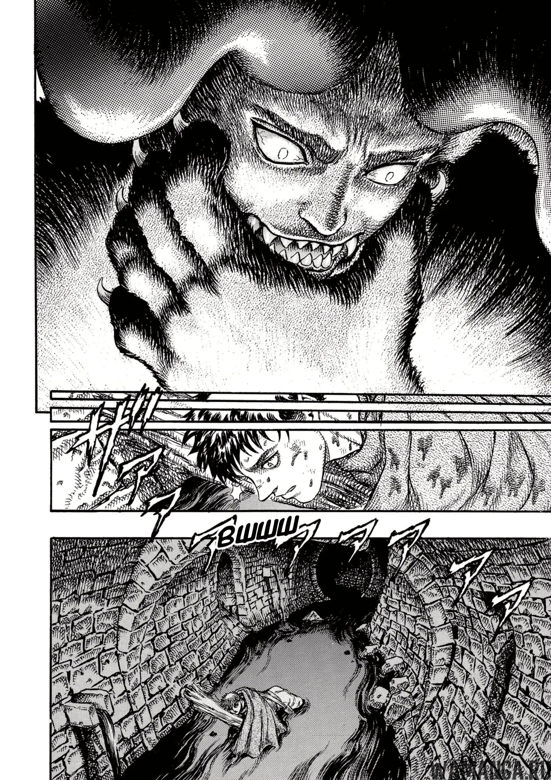 Page 16.000000000