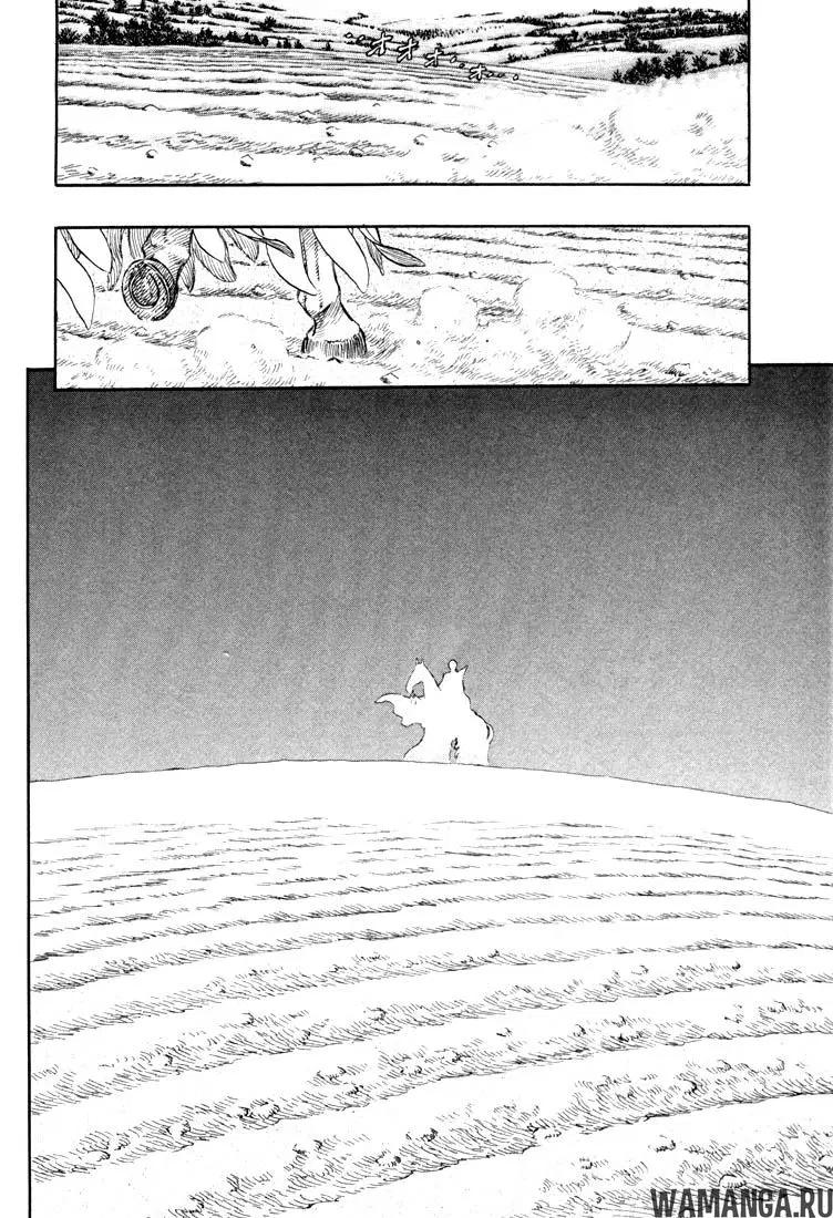 Page 17.000000000