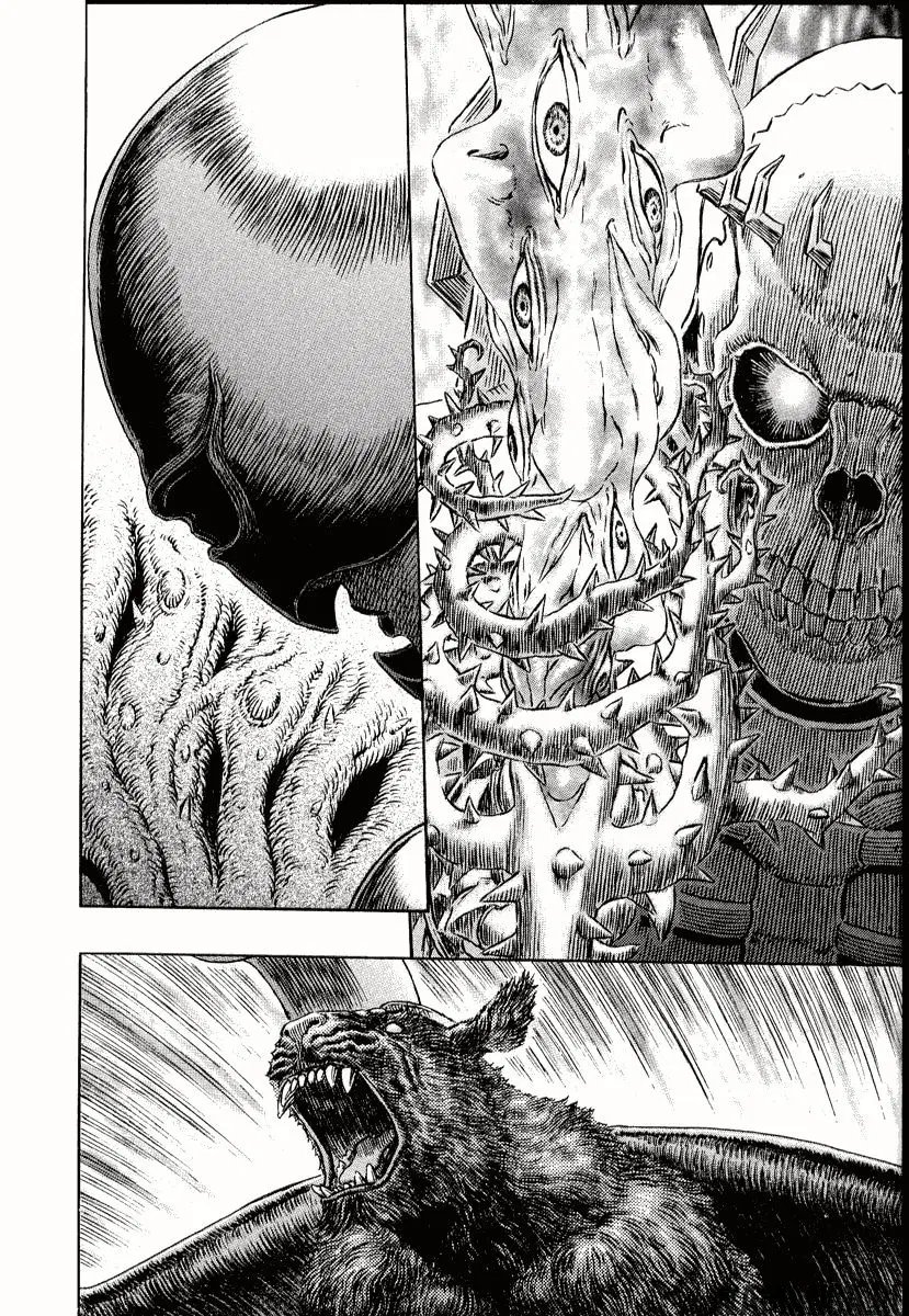 Page 17.000000000