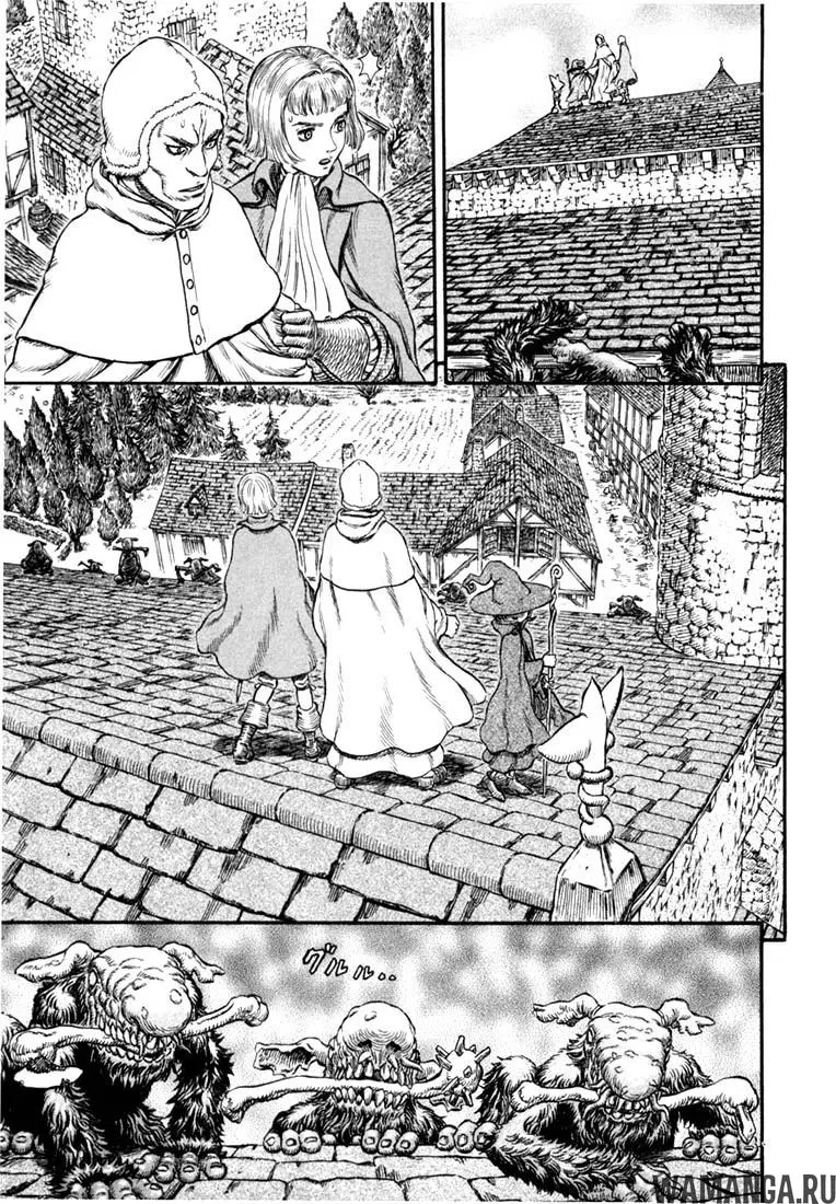 Page 17.000000000