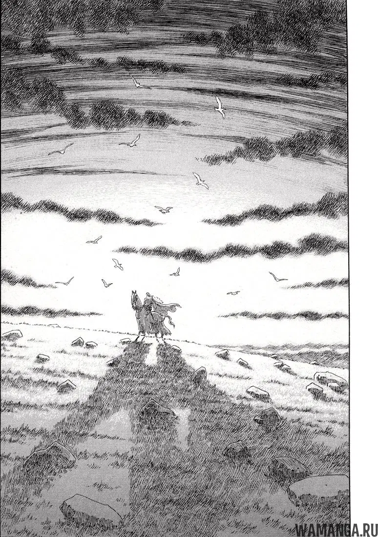 Page 18.000000000