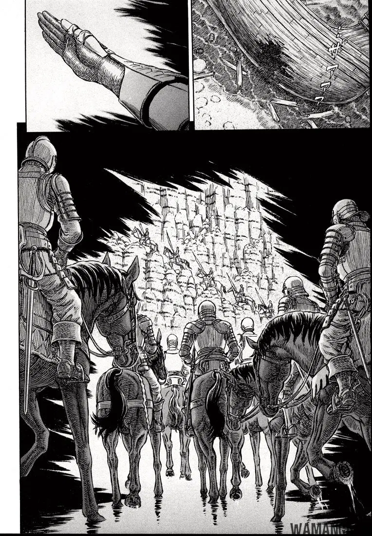 Page 18.000000000