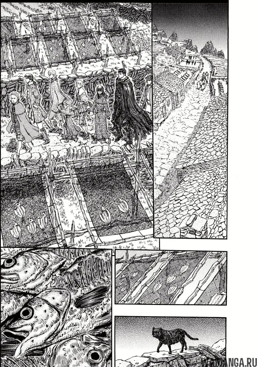 Page 18.000000000