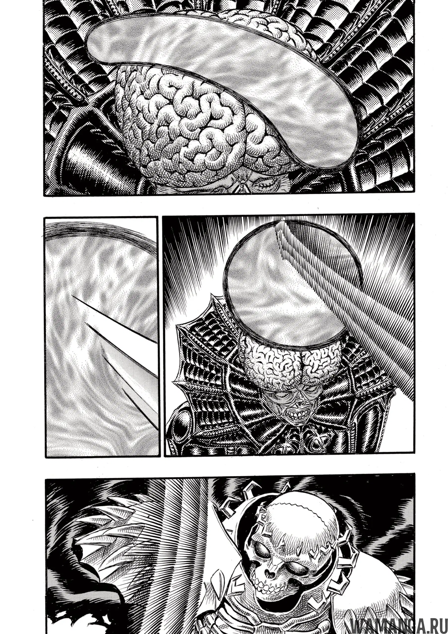 Page 19.000000000
