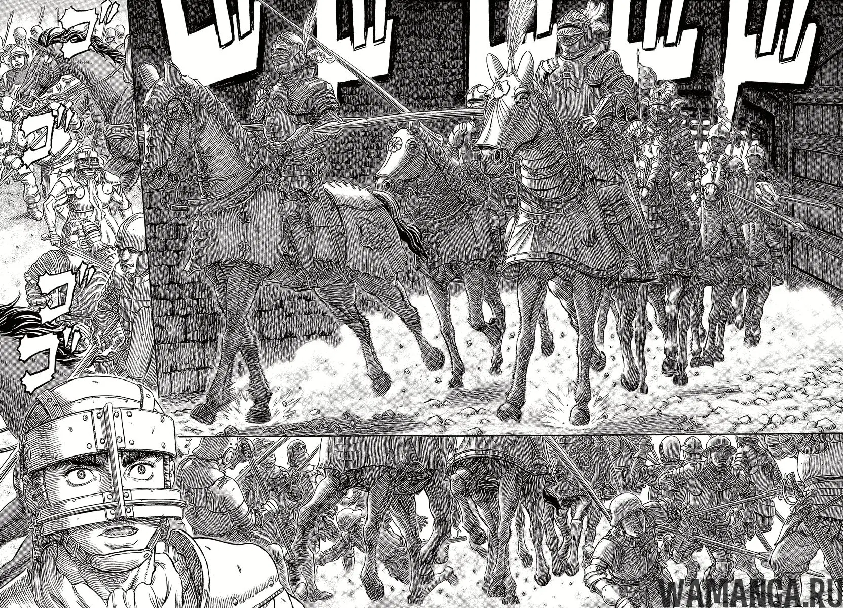 Page 19.000000000