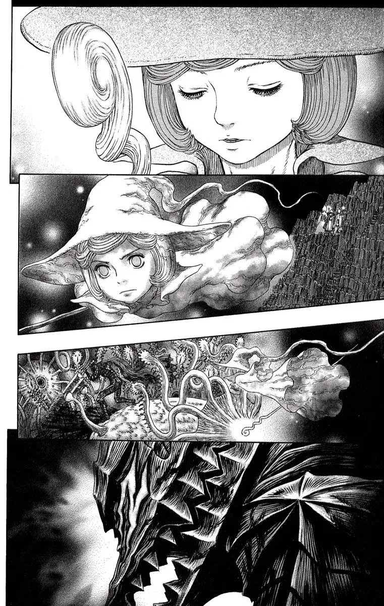 Page 19.000000000