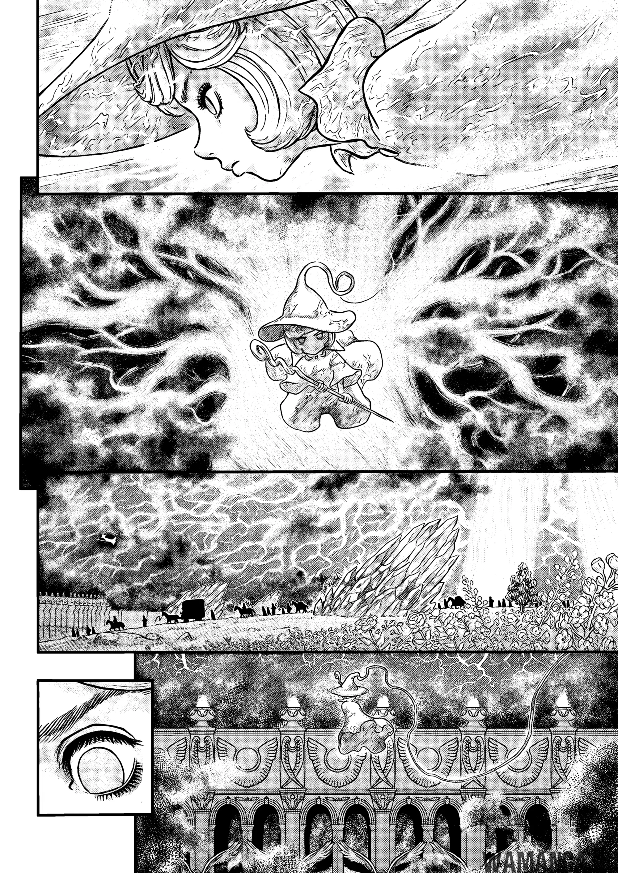 Page 19.000000000