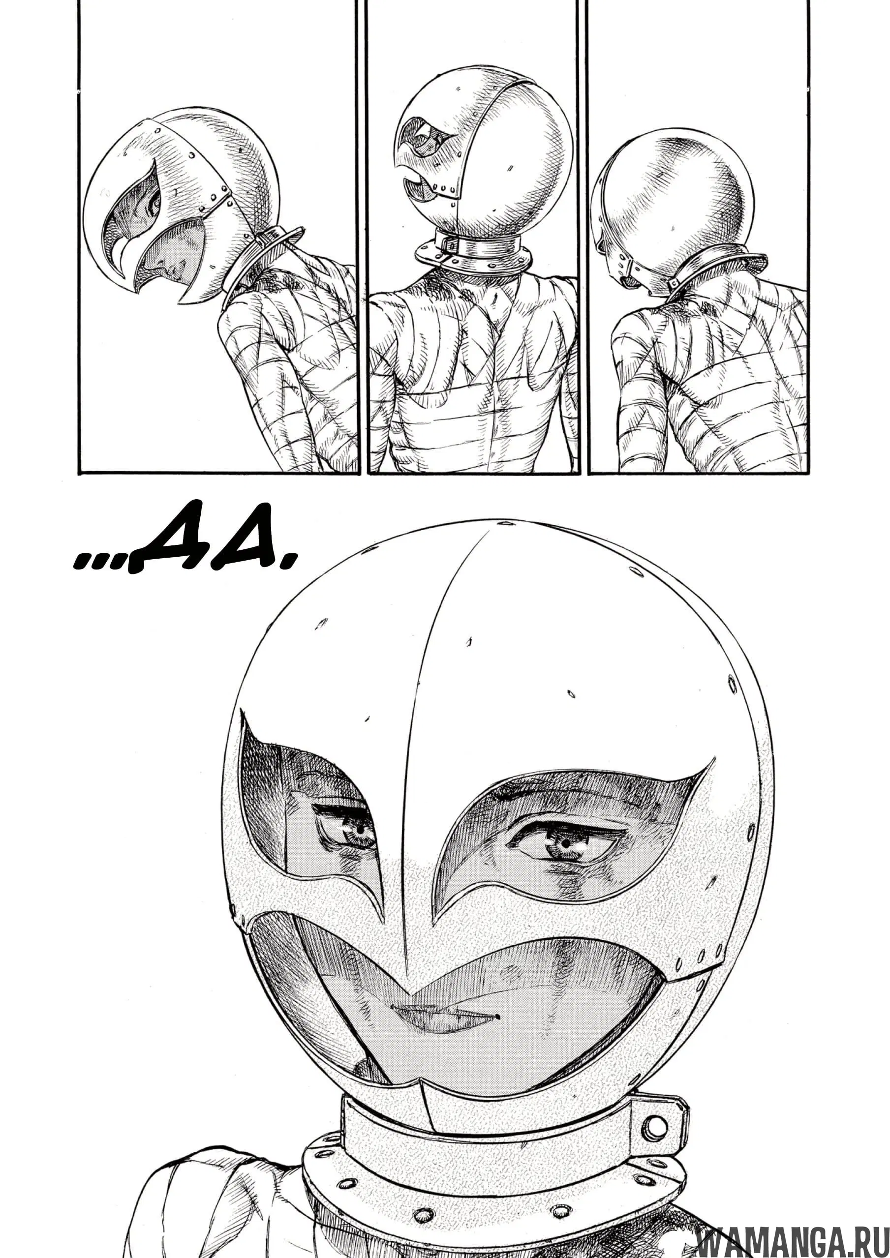 Page 10.000000000