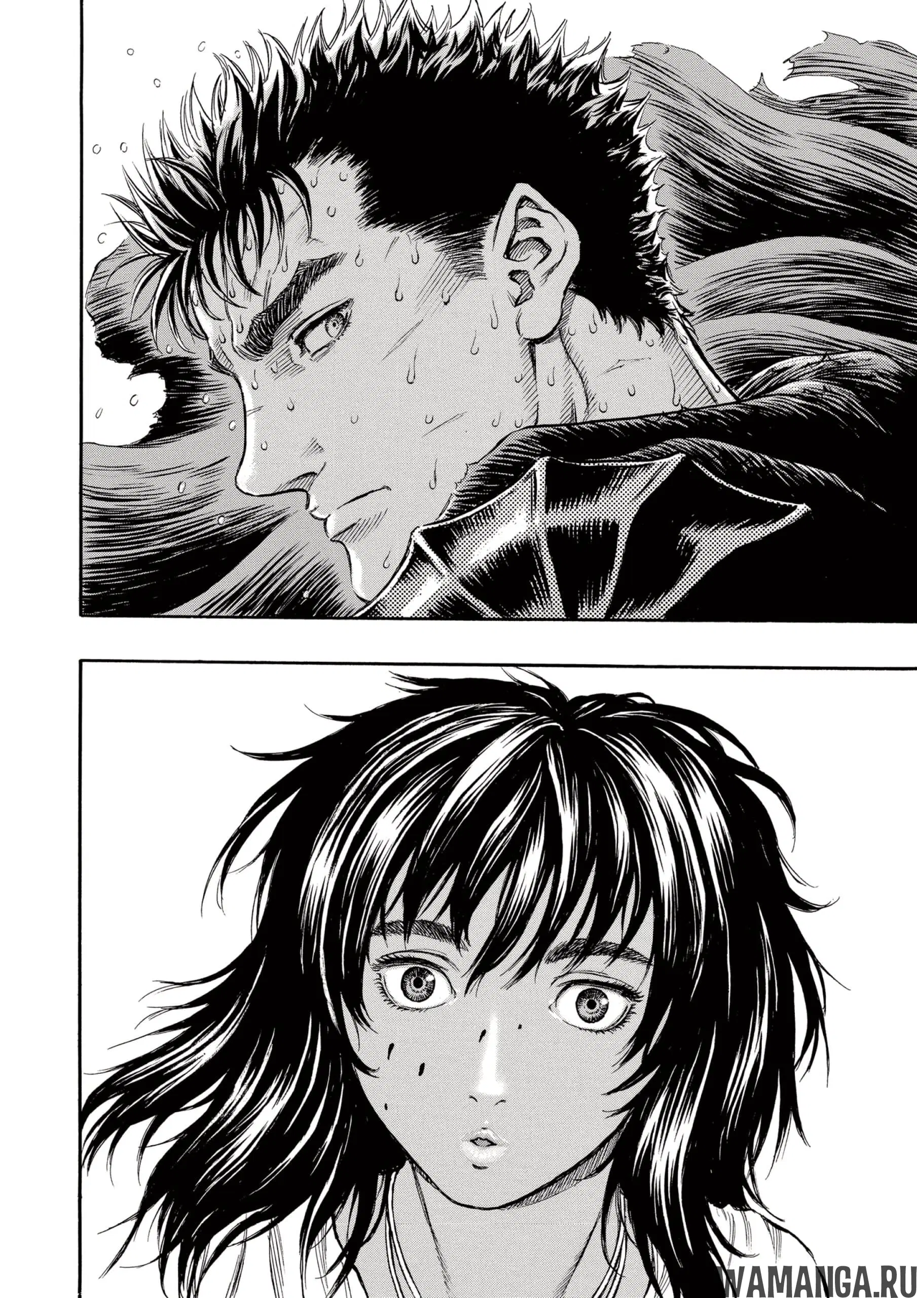 Page 10.000000000