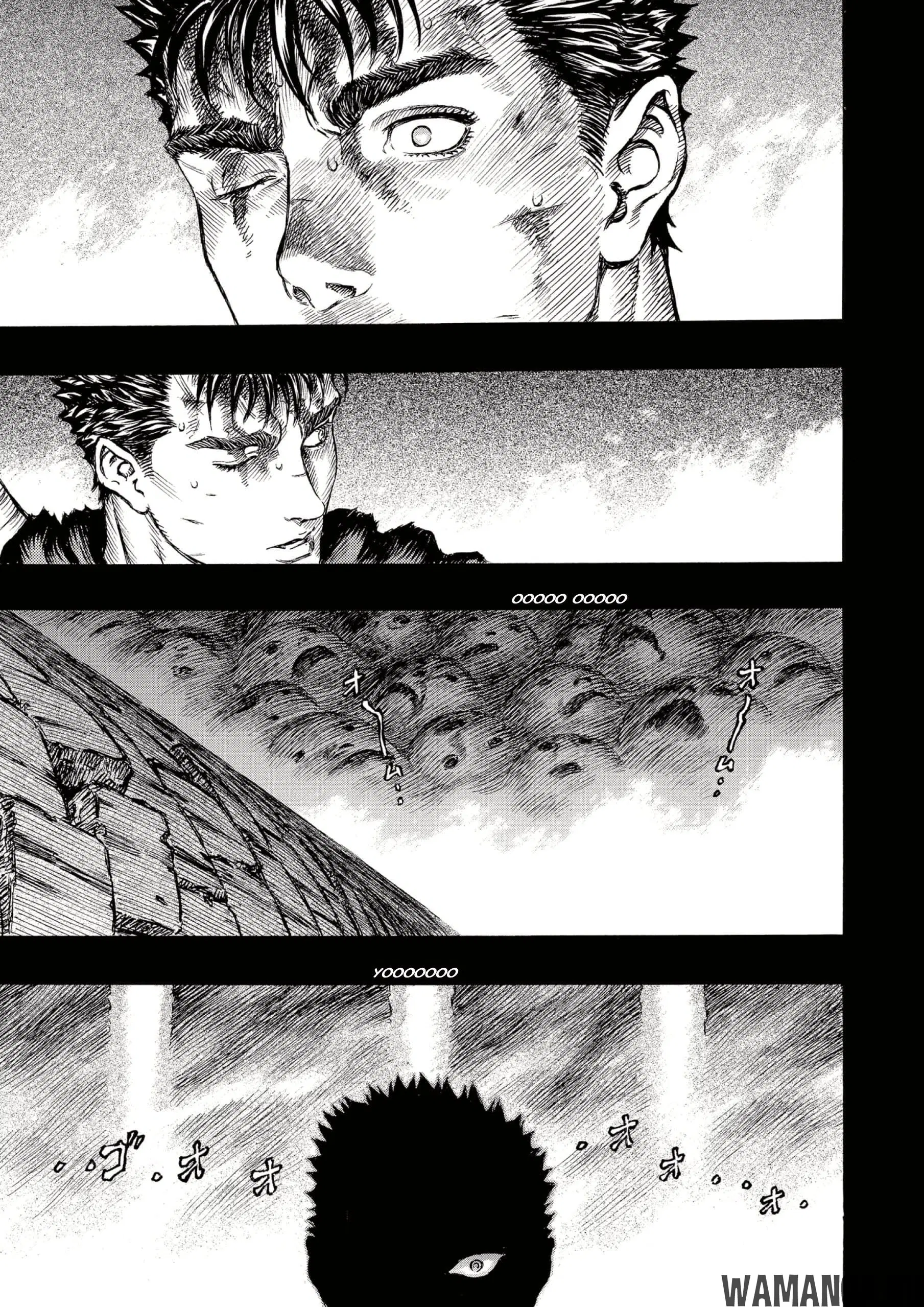 Page 10.000000000