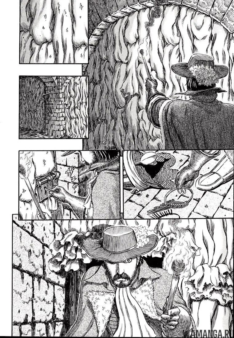 Page 10.000000000