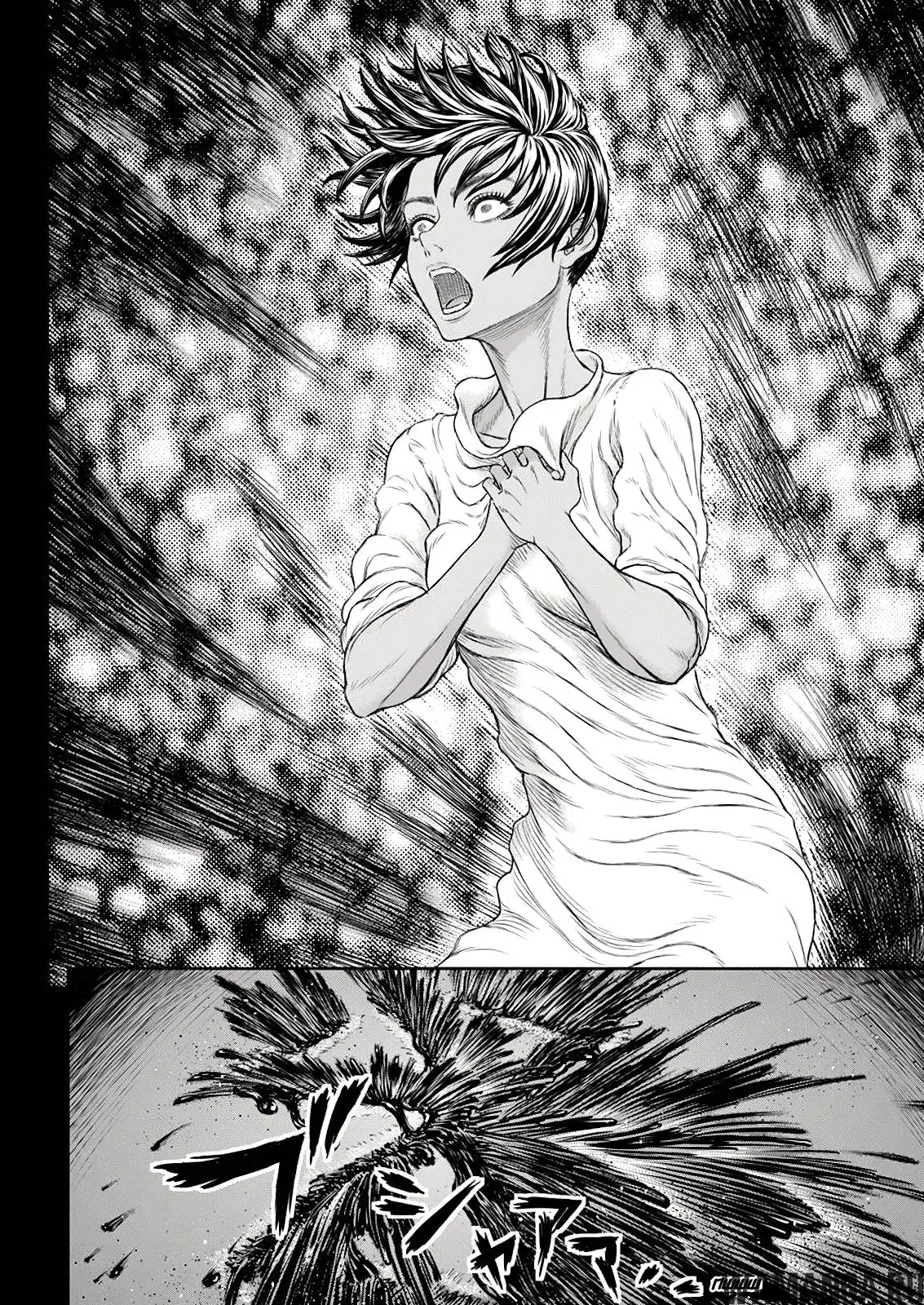 Page 10.000000000