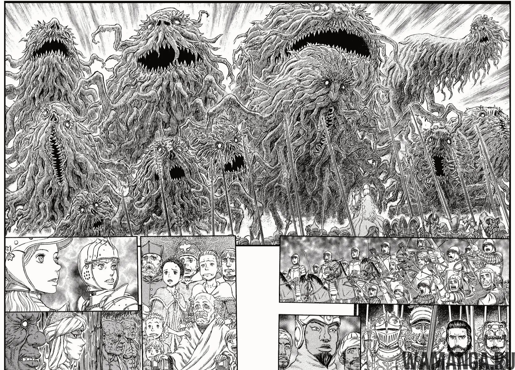Page 11.000000000