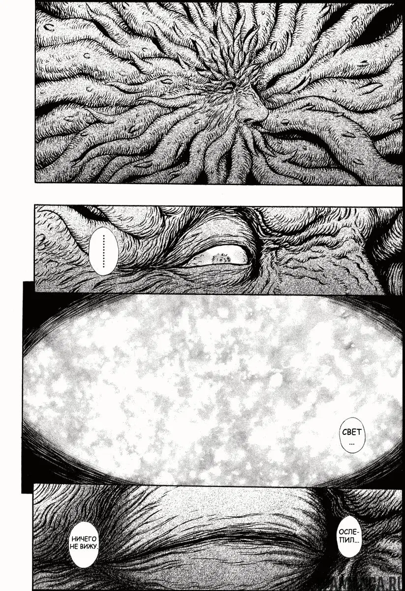 Page 11.000000000