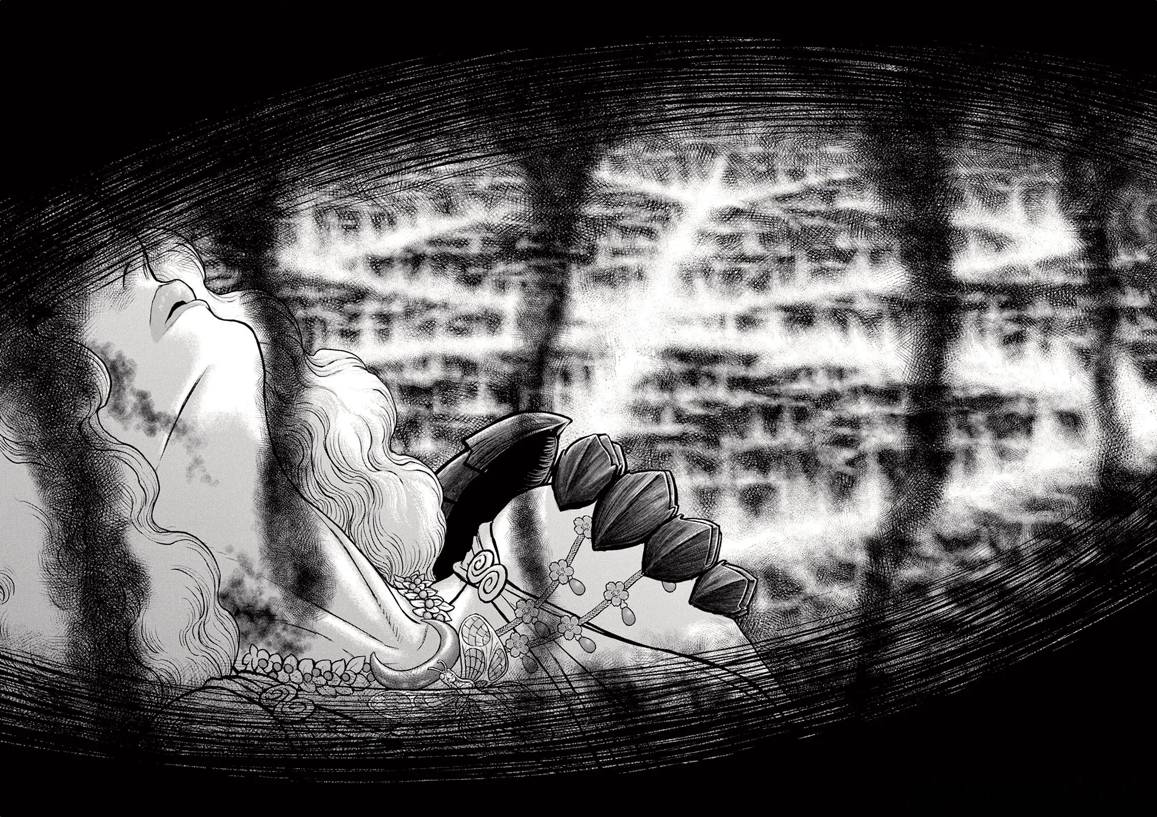 Page 11.000000000