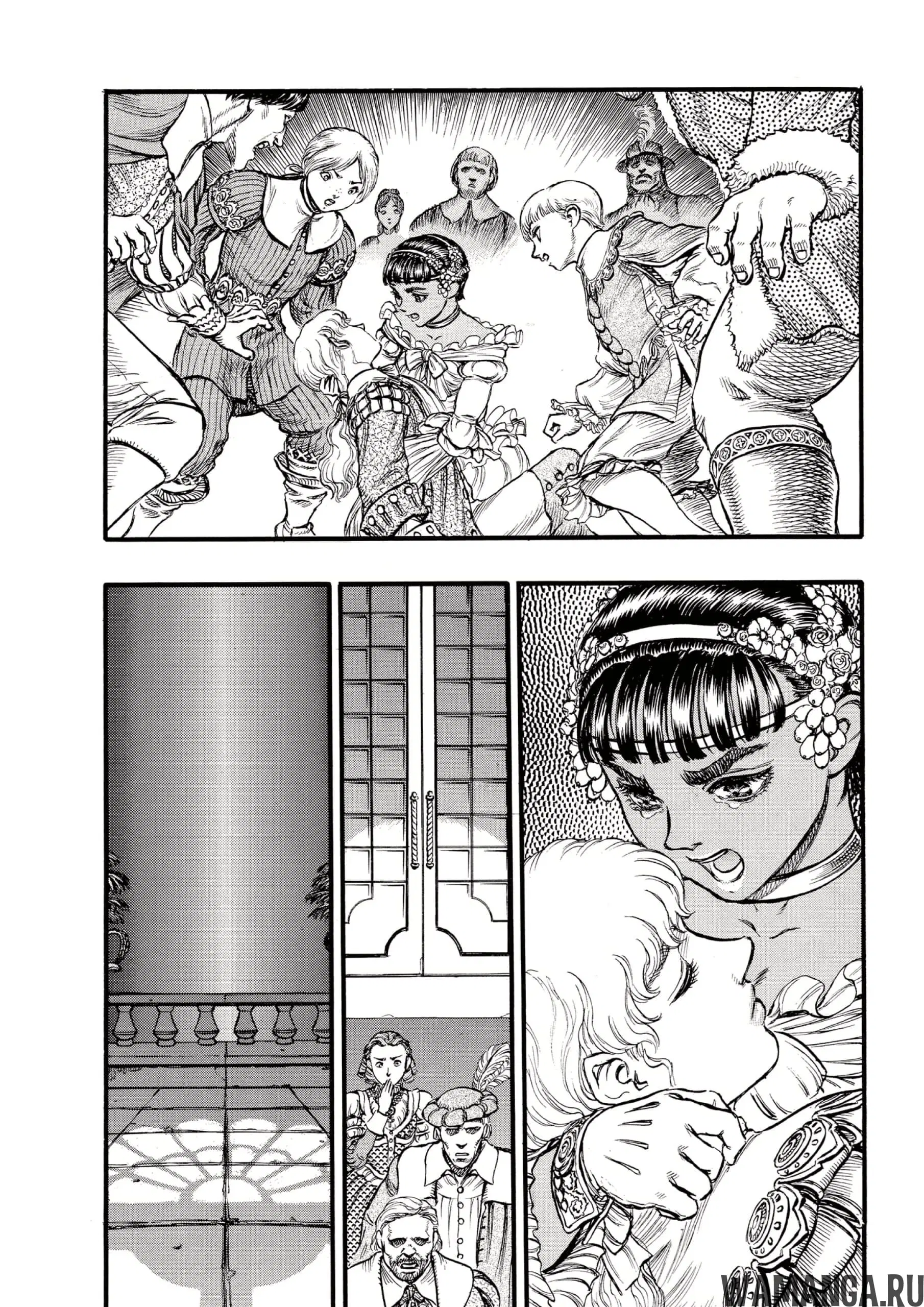 Page 12.000000000