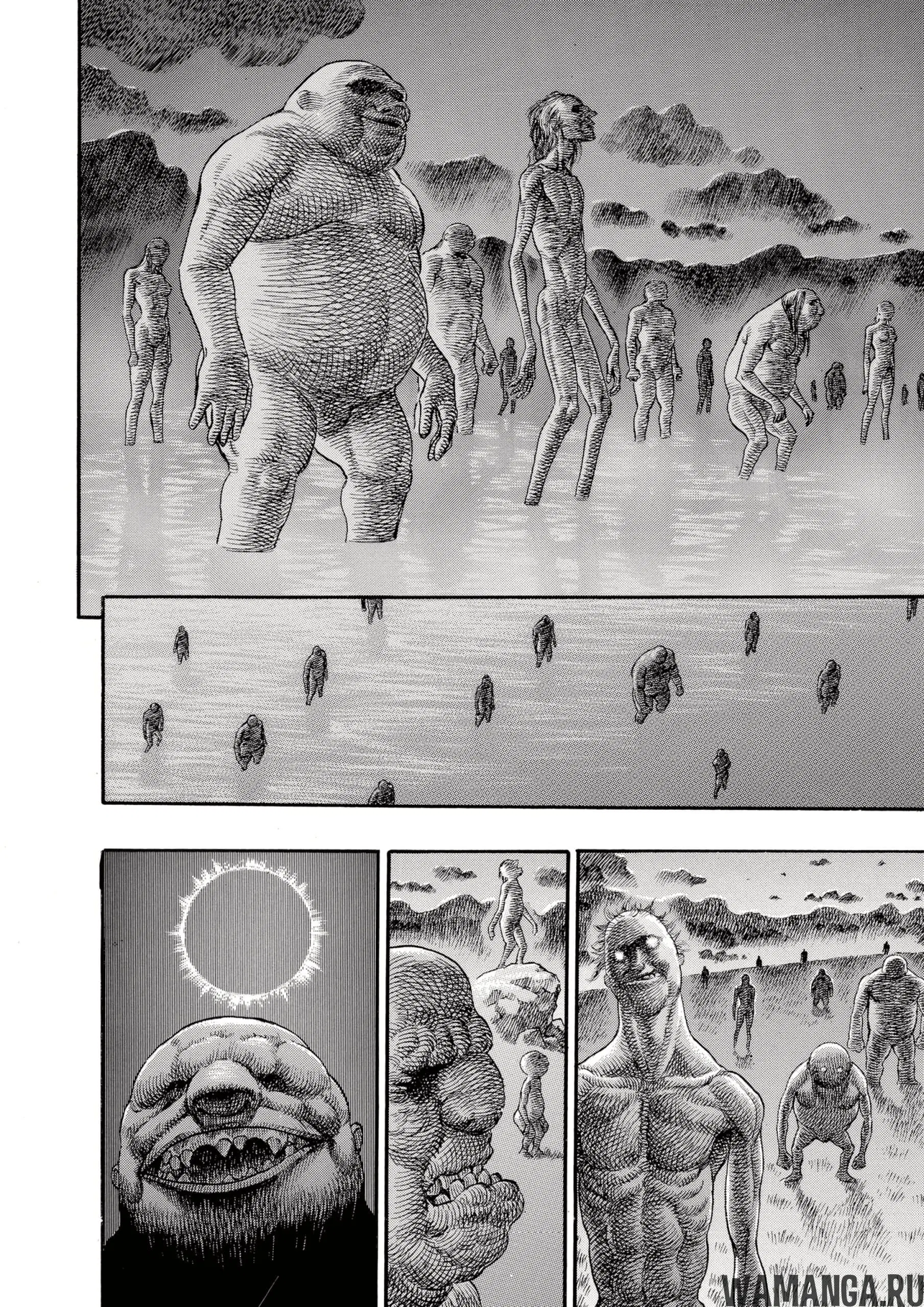 Page 12.000000000