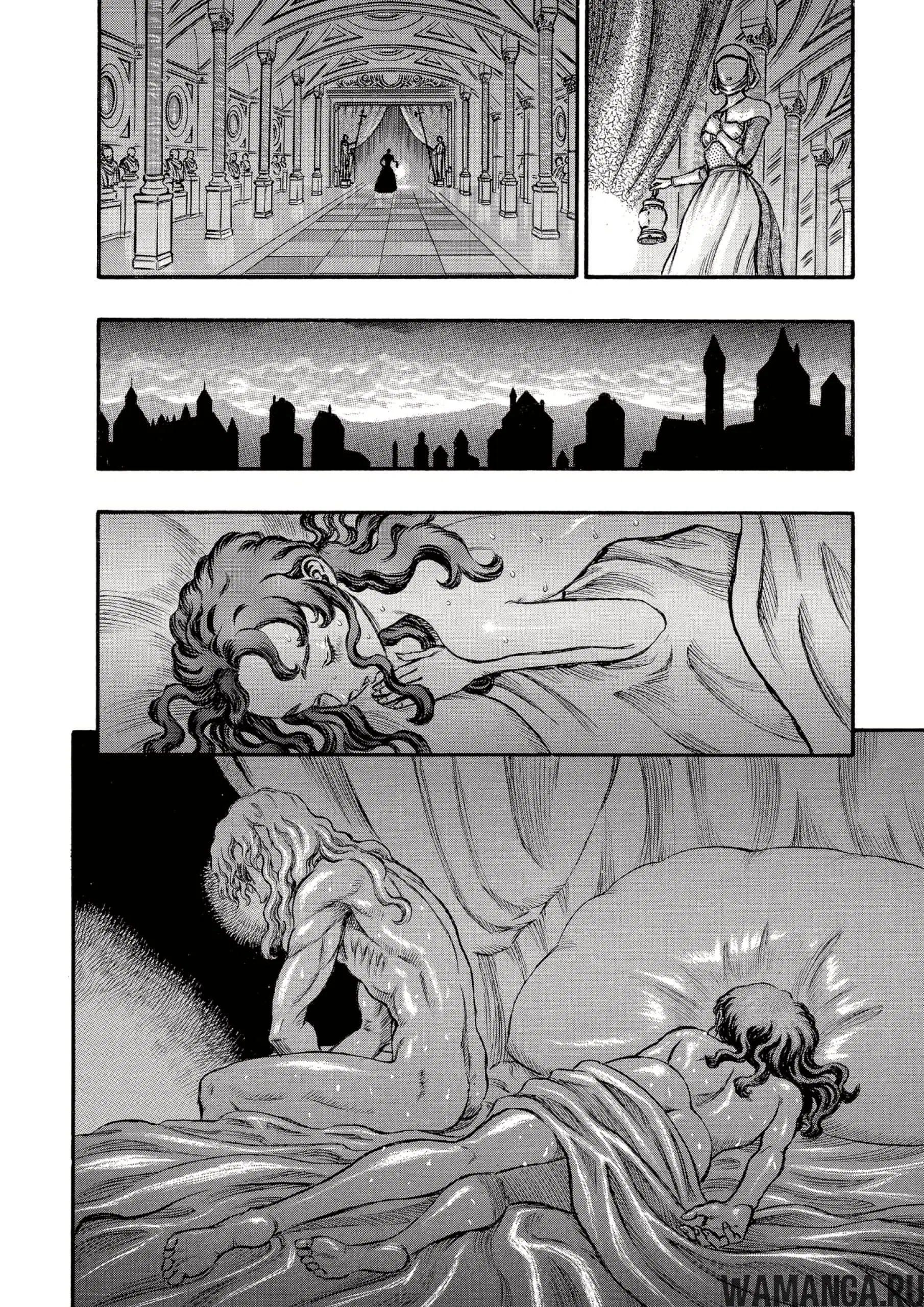 Page 12.000000000