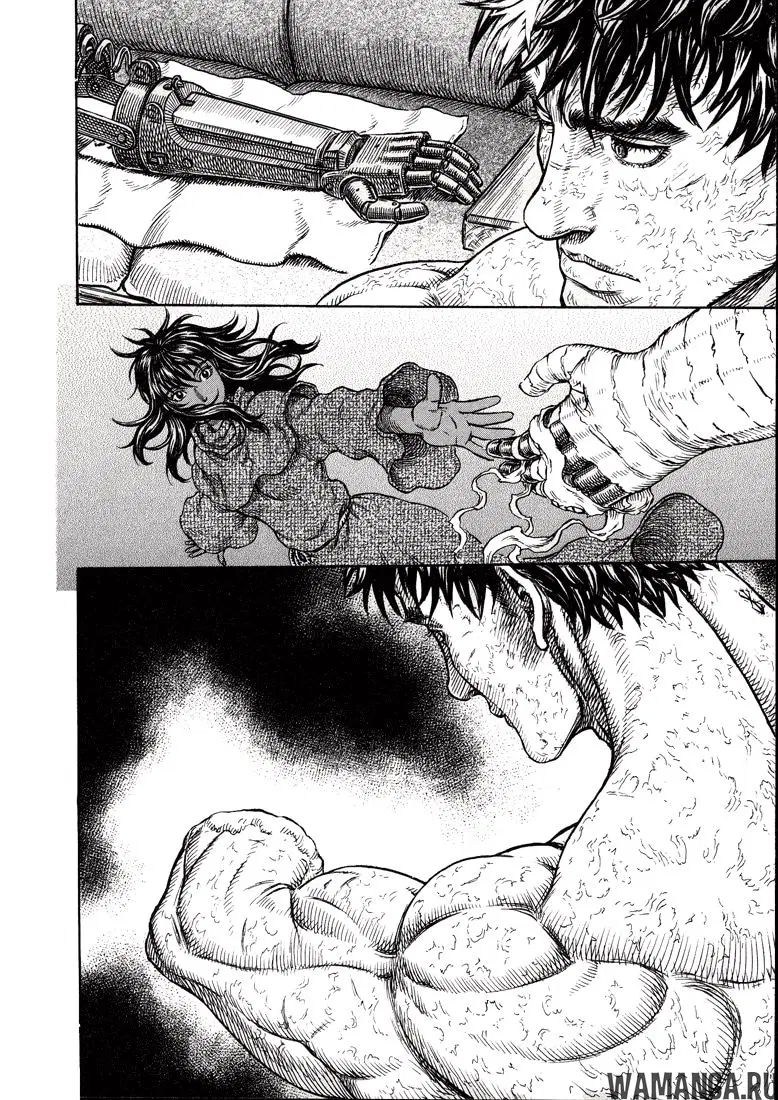Page 28.000000000