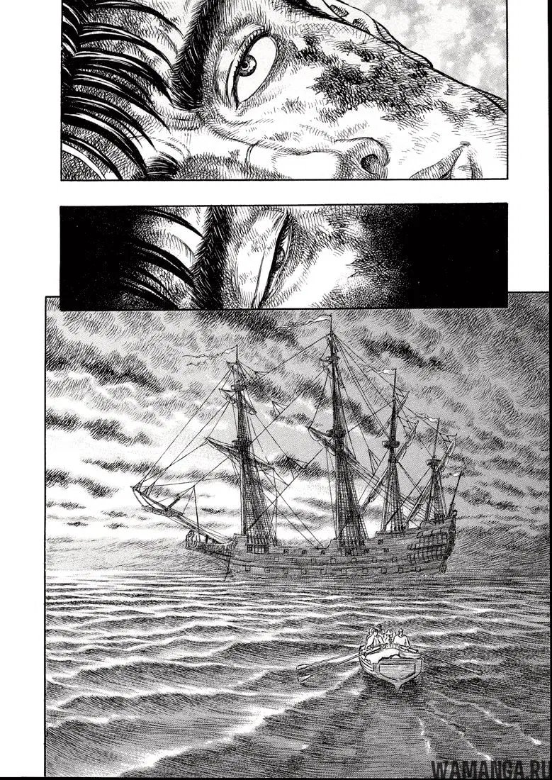 Page 20.000000000