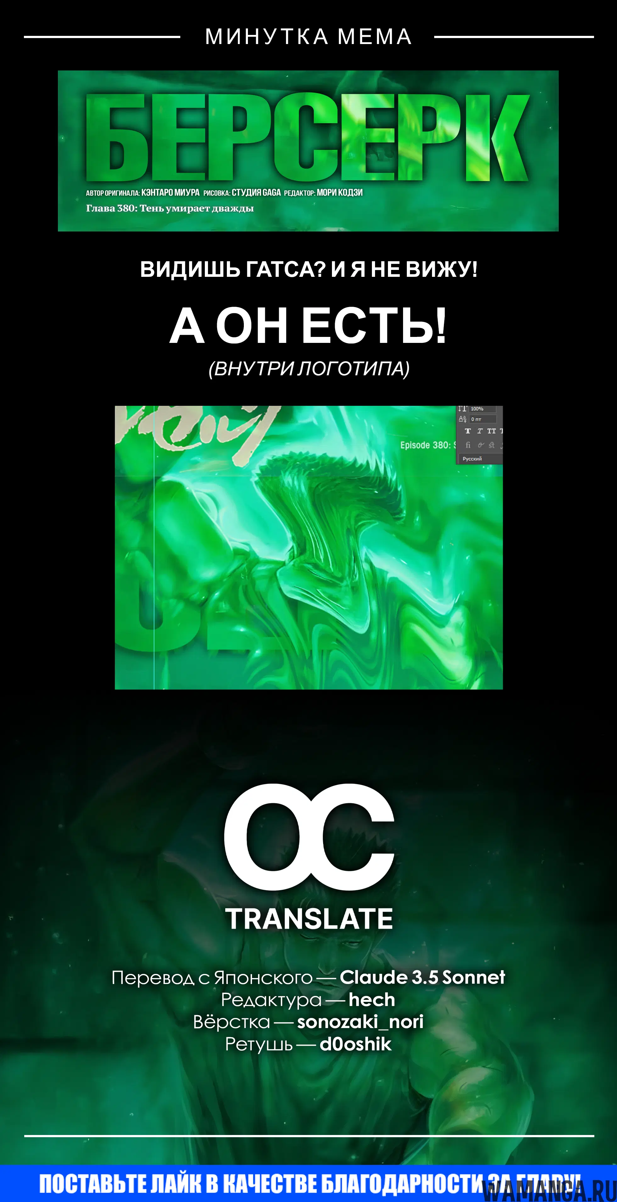 Page 21.000000000
