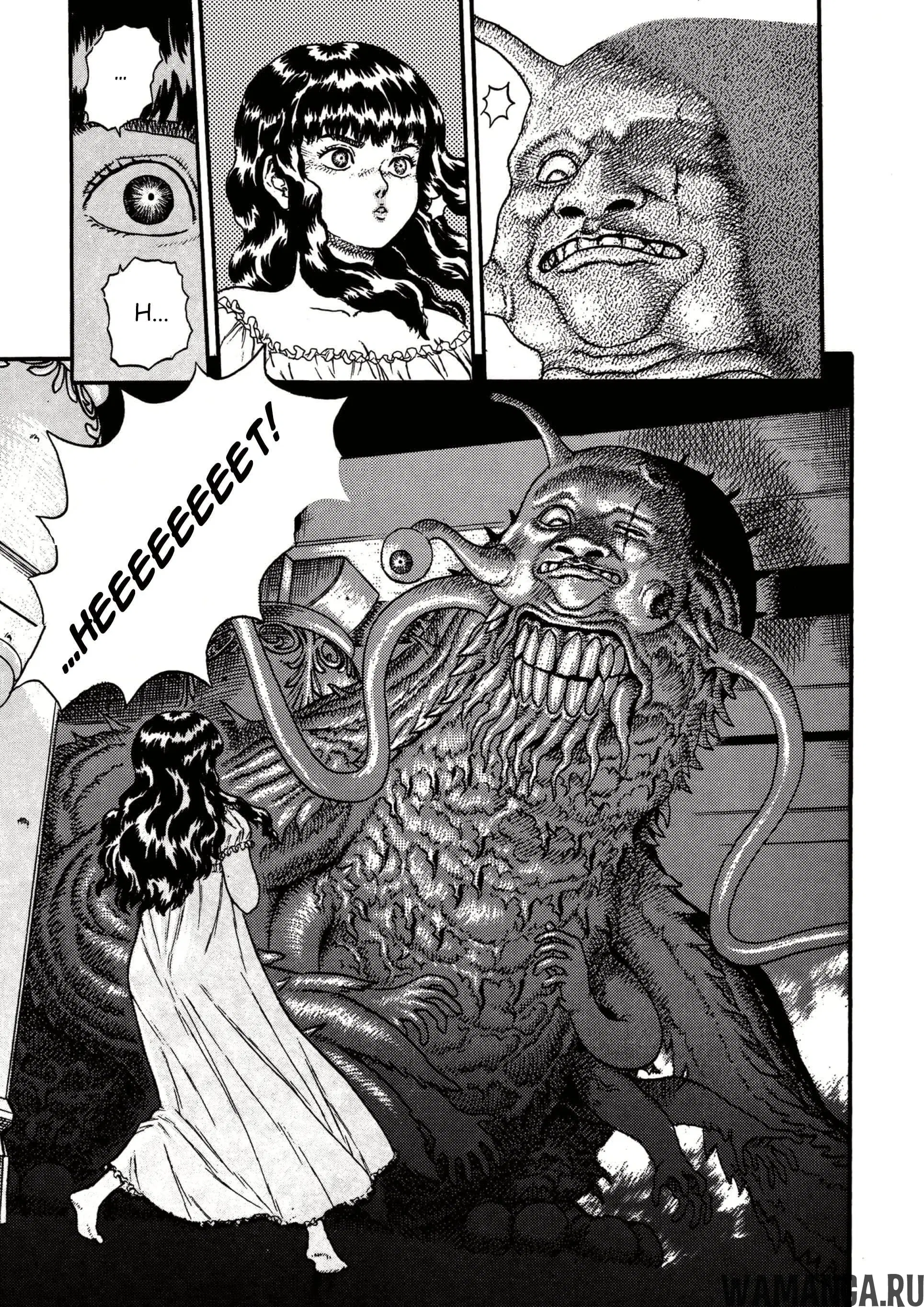 Page 22.000000000