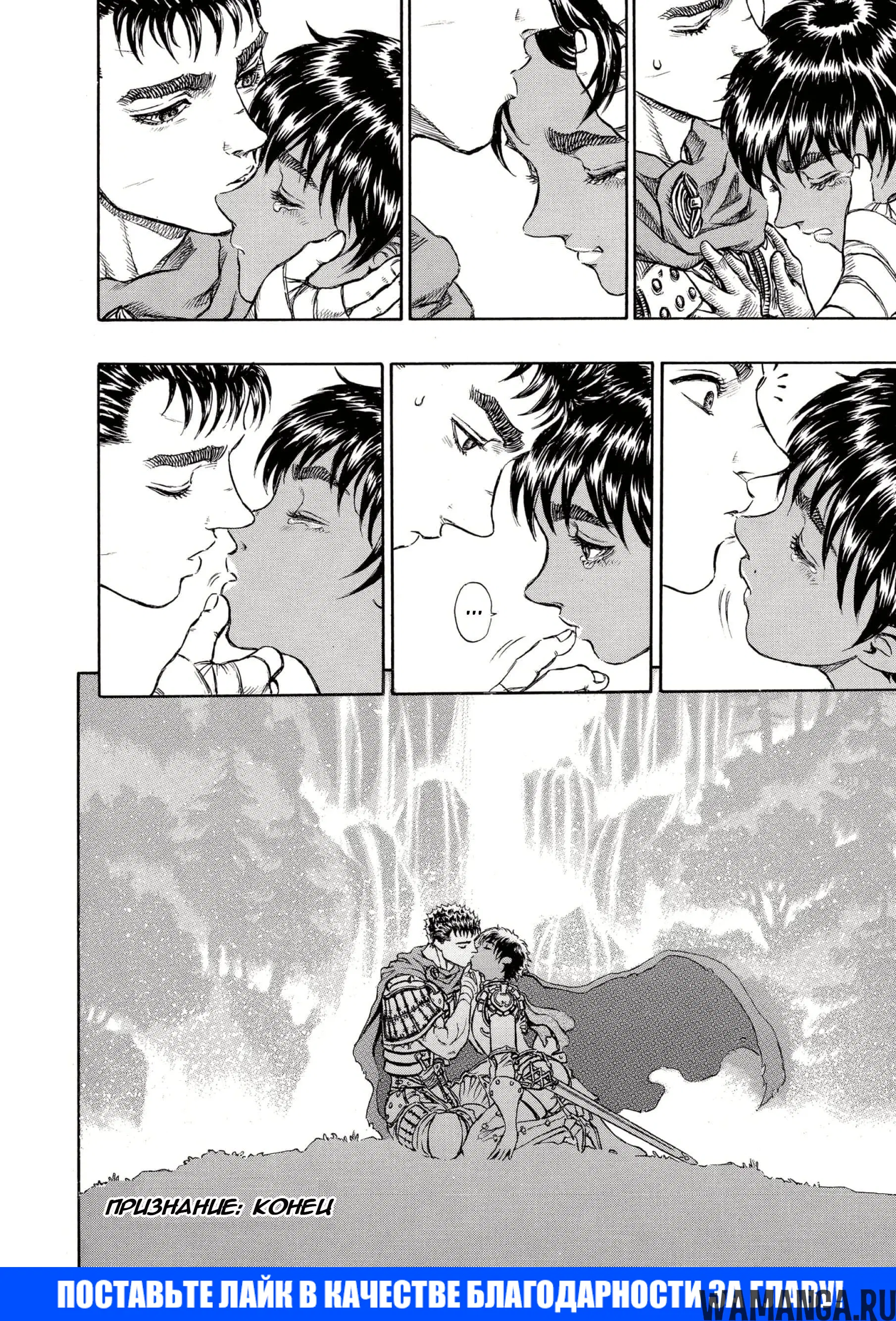 Page 22.000000000