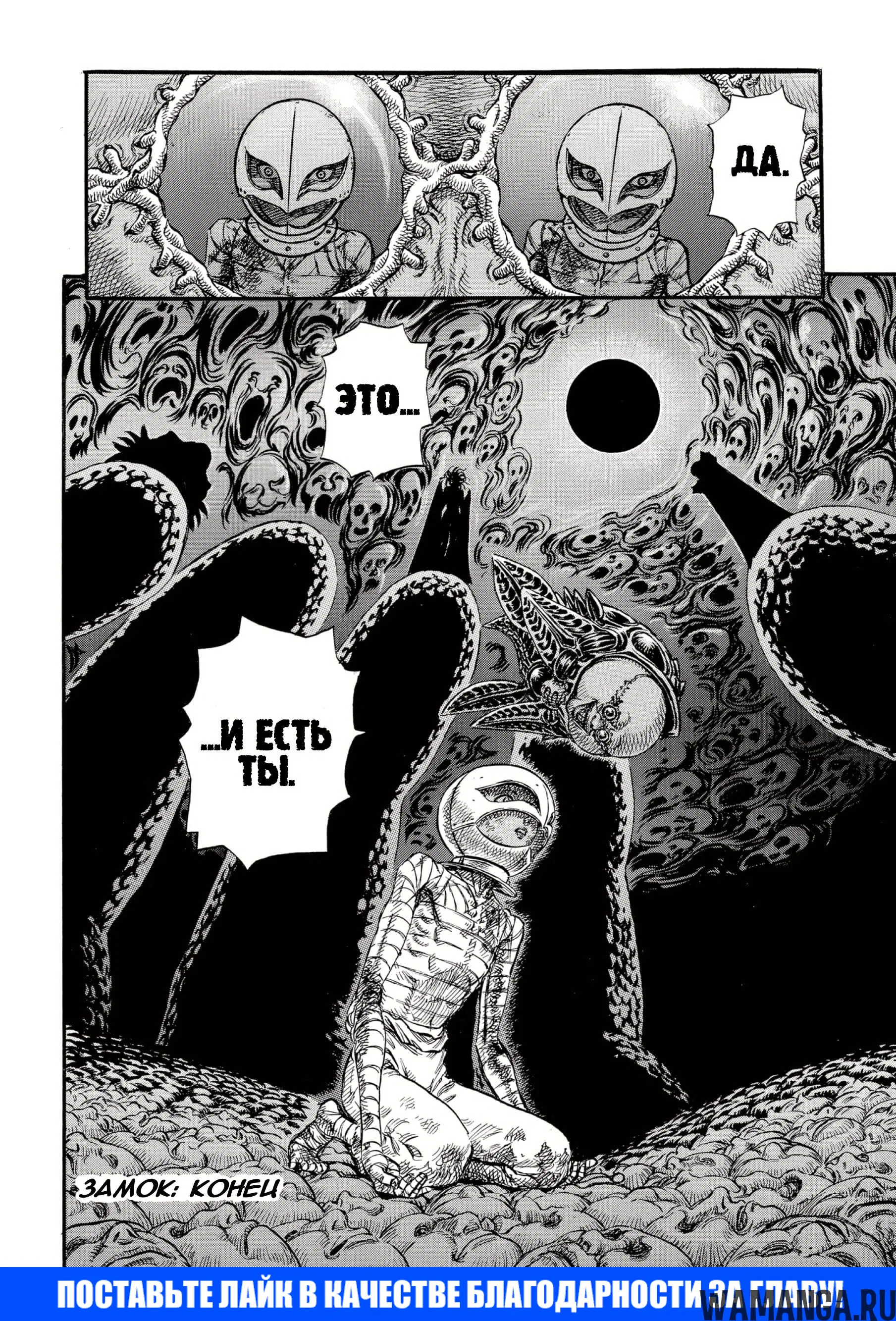 Page 22.000000000
