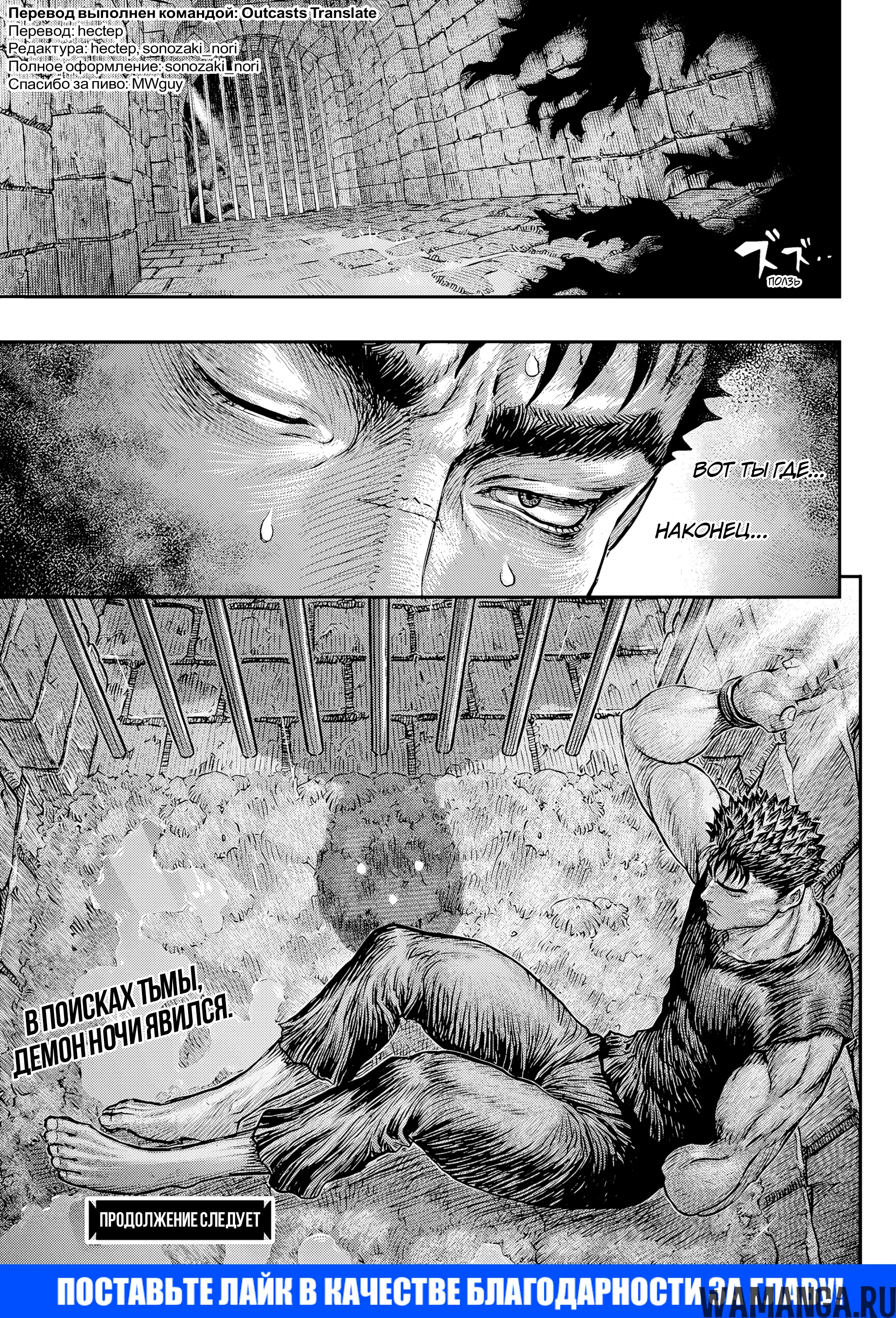 Page 22.000000000