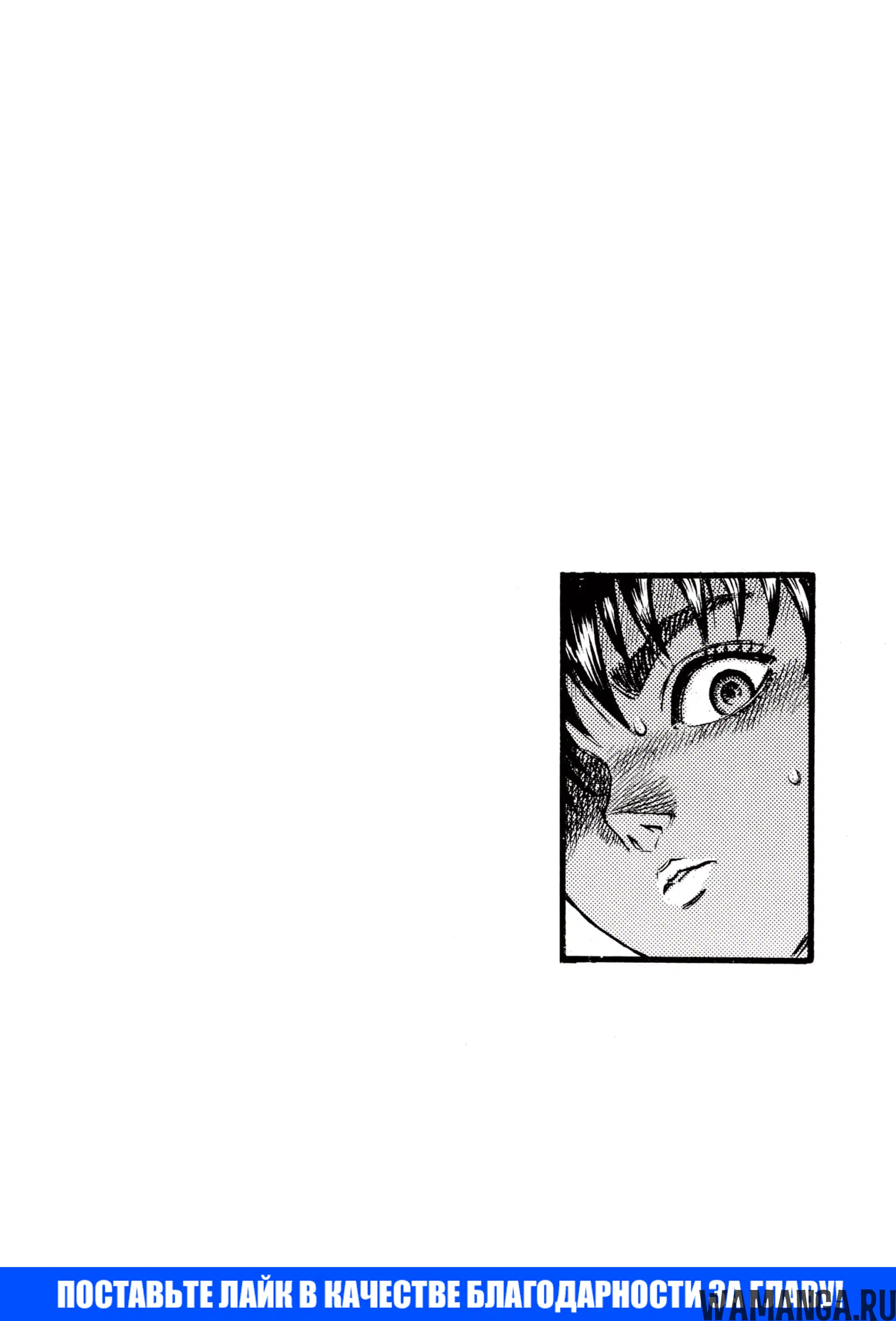 Page 23.000000000