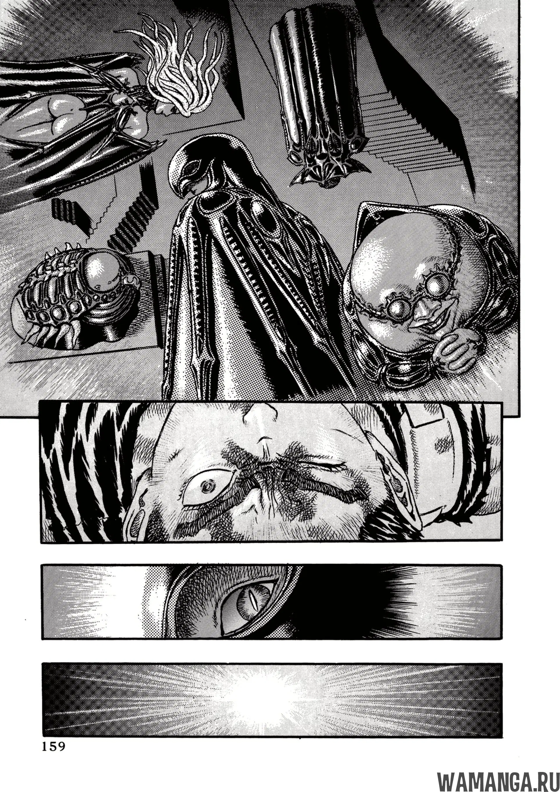 Page 36.000000000