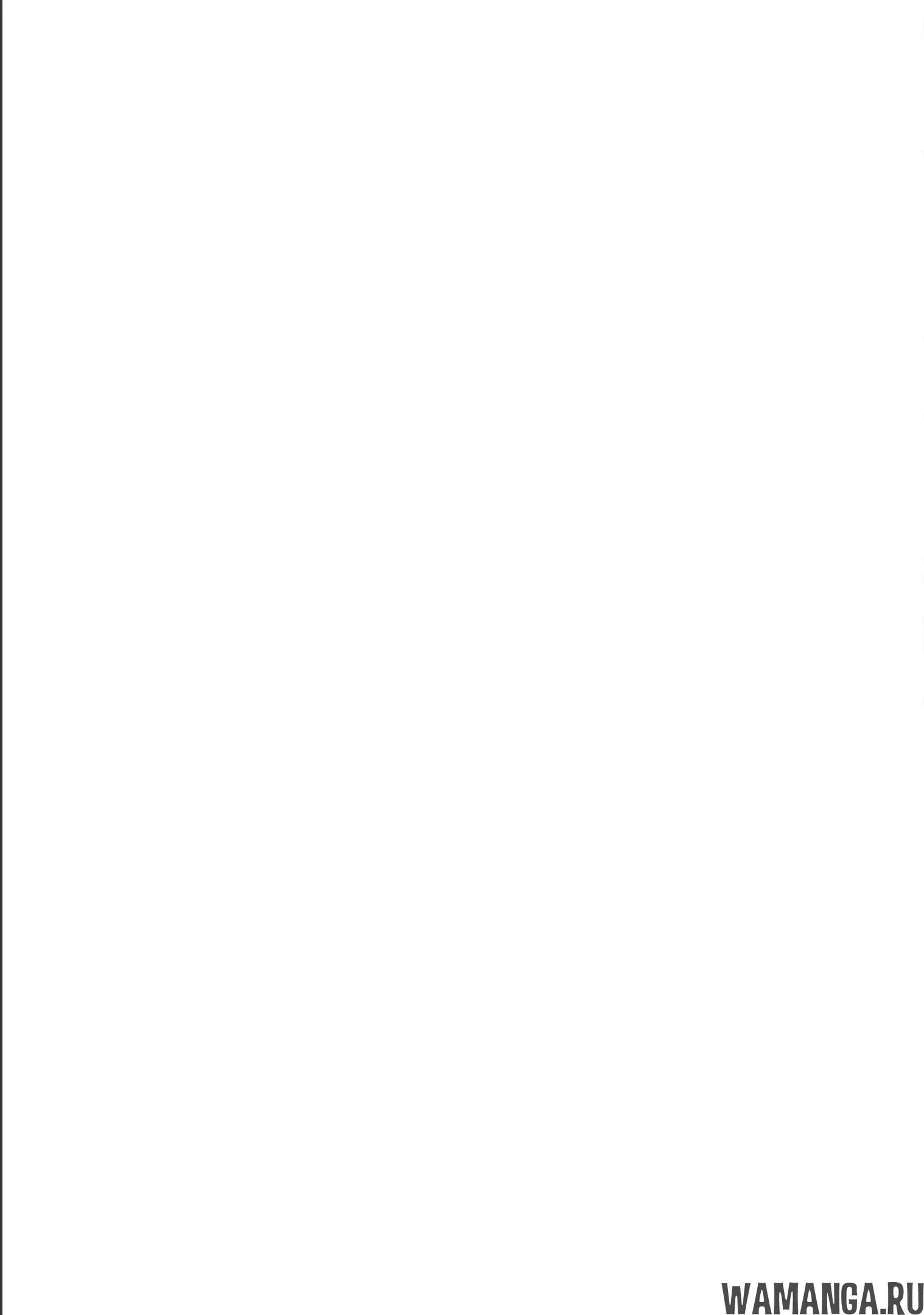 Page 37.000000000