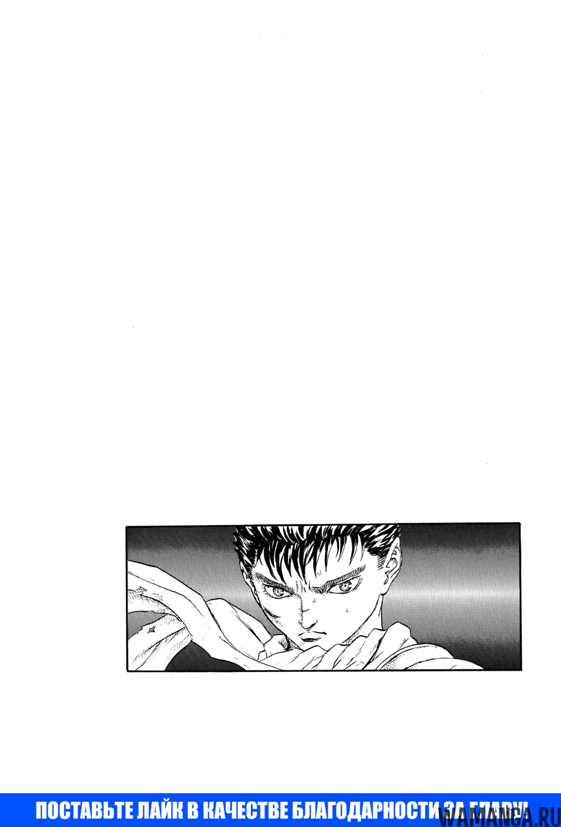 Page 44.000000000