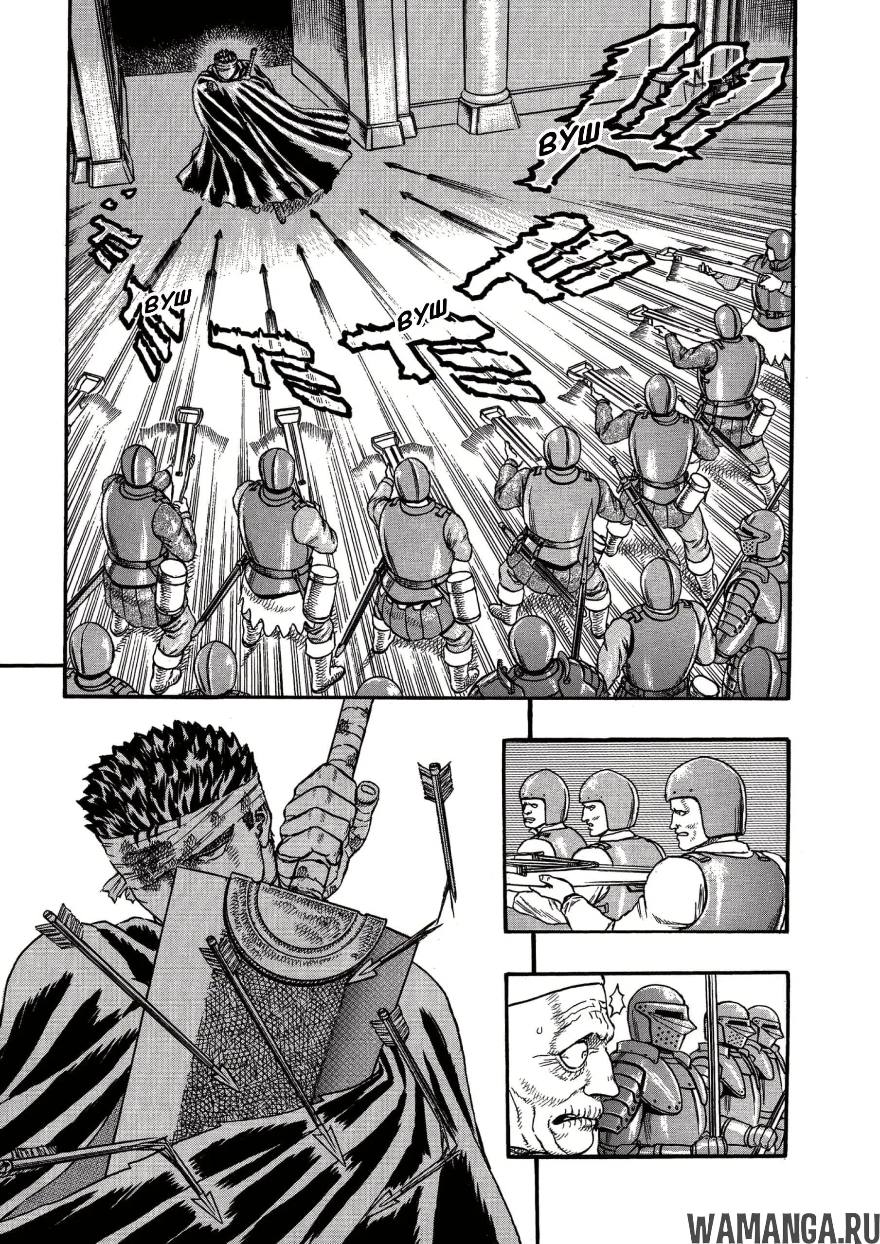 Page 46.000000000