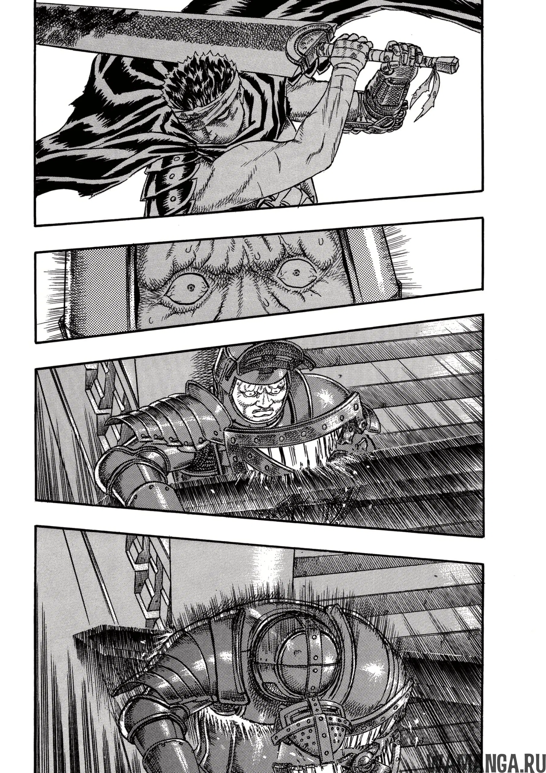 Page 53.000000000
