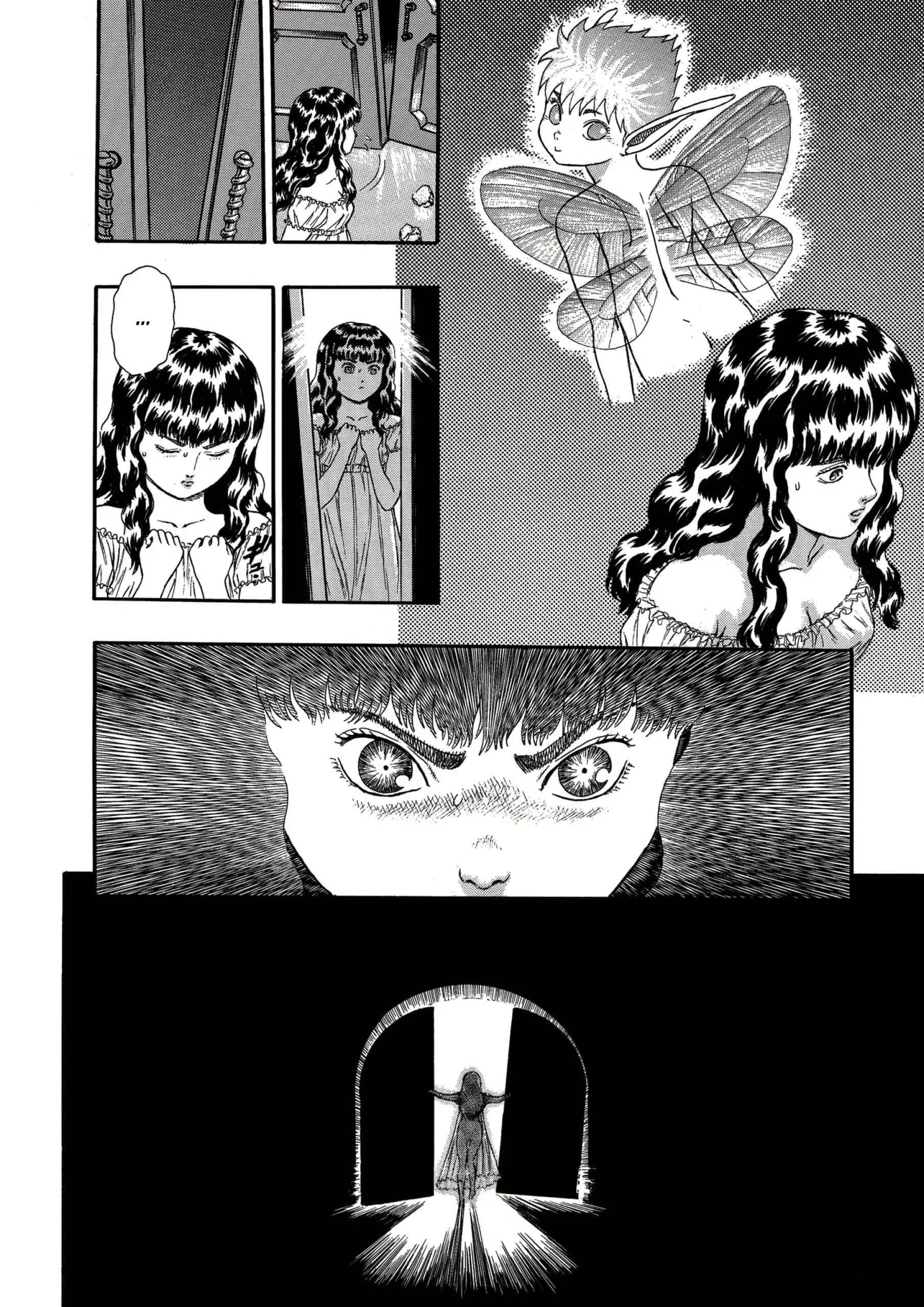 Page 89.000000000