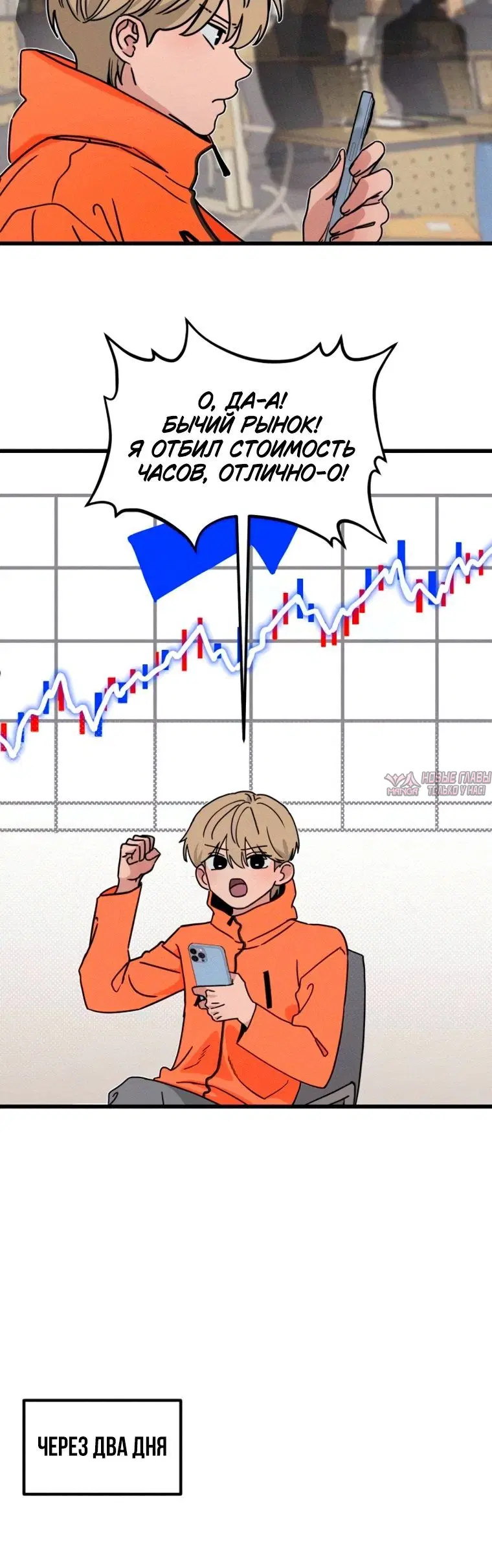 Page 4.001