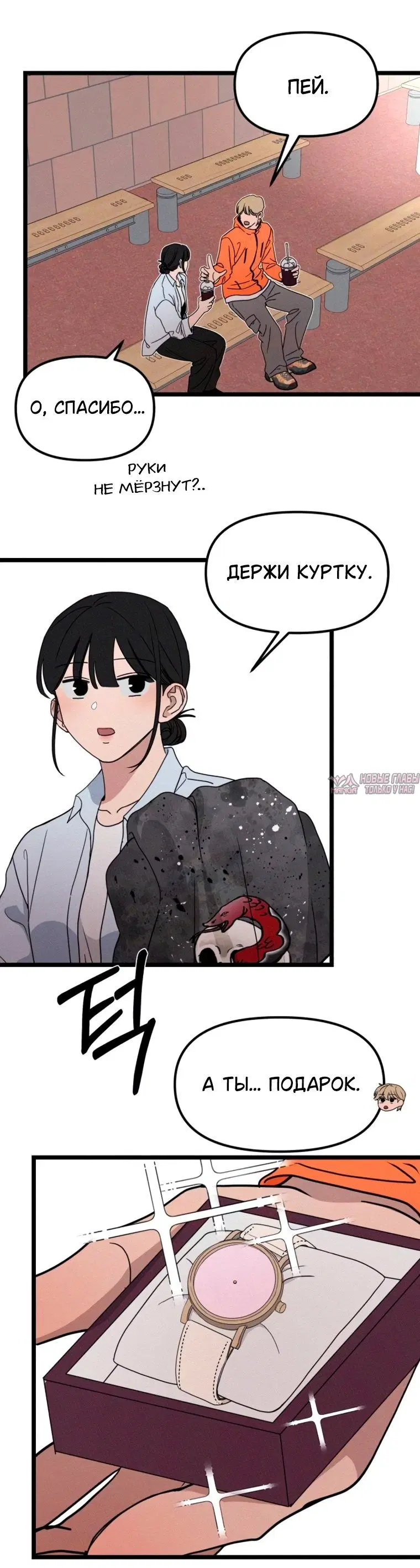Page 5.001