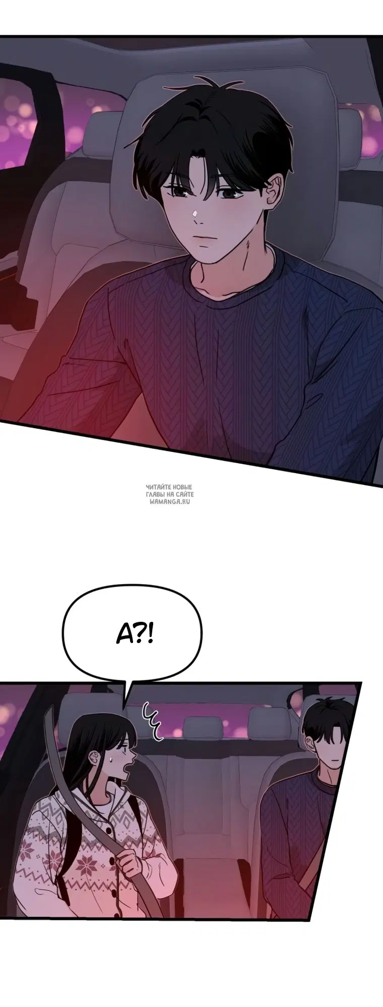 Page 34.000