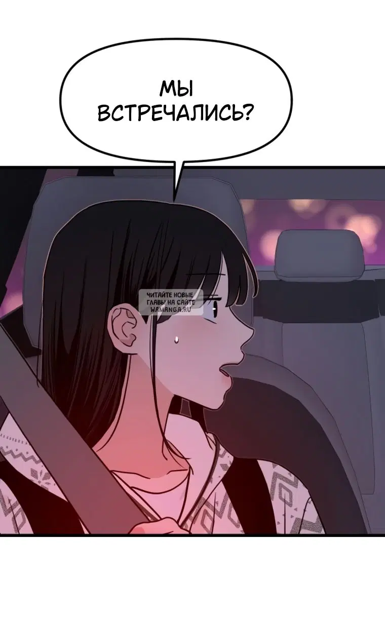 Page 35.000