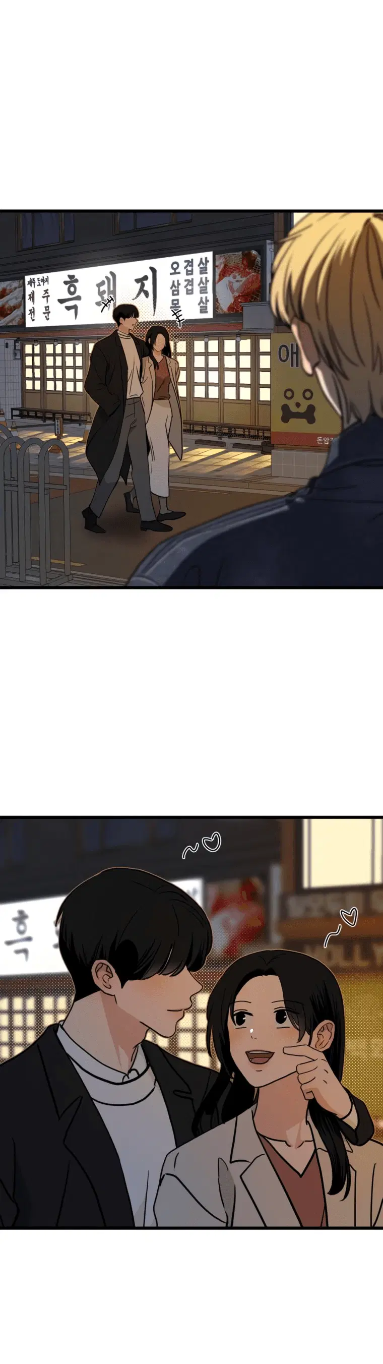 Page 3.001