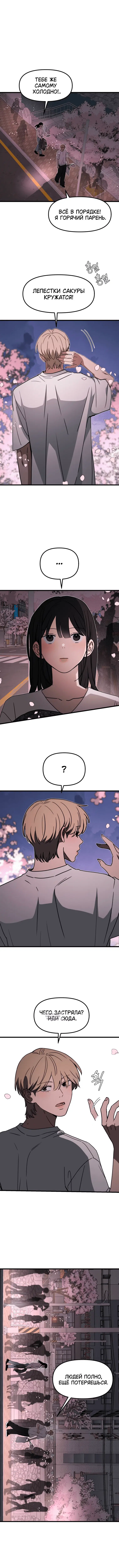 Page 3.000