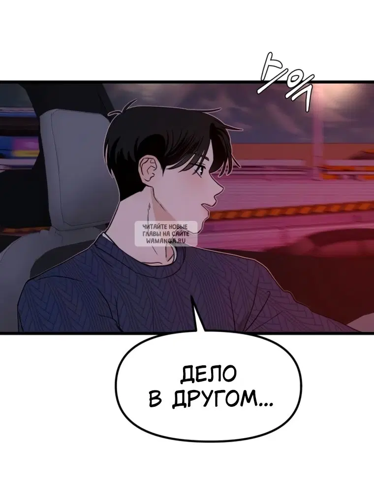 Page 41.000