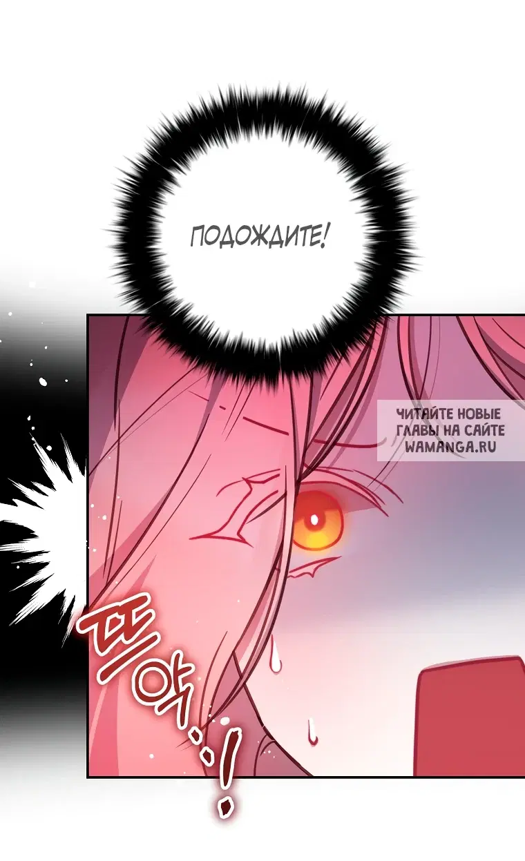Page 25.000