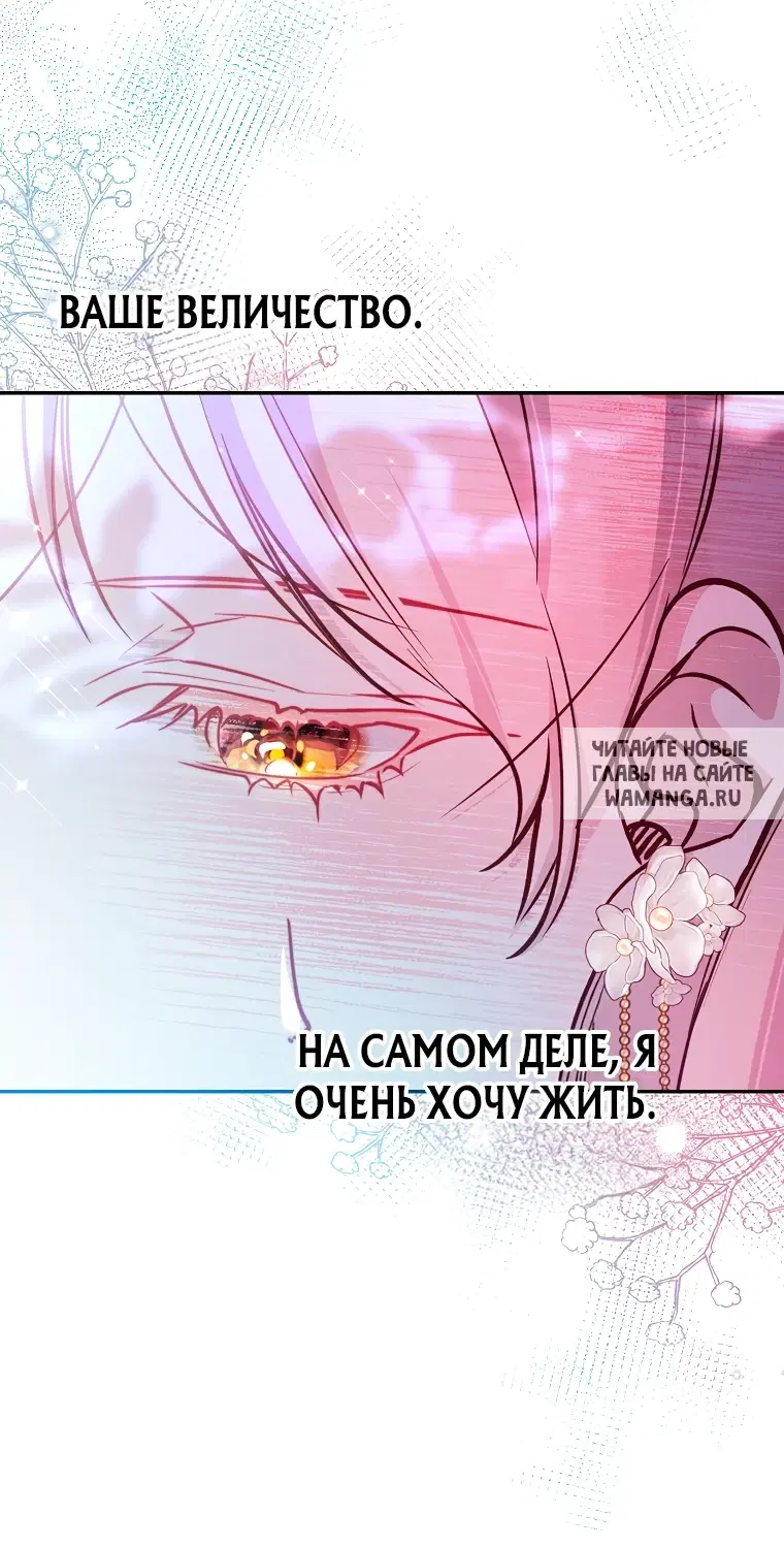 Page 25.000