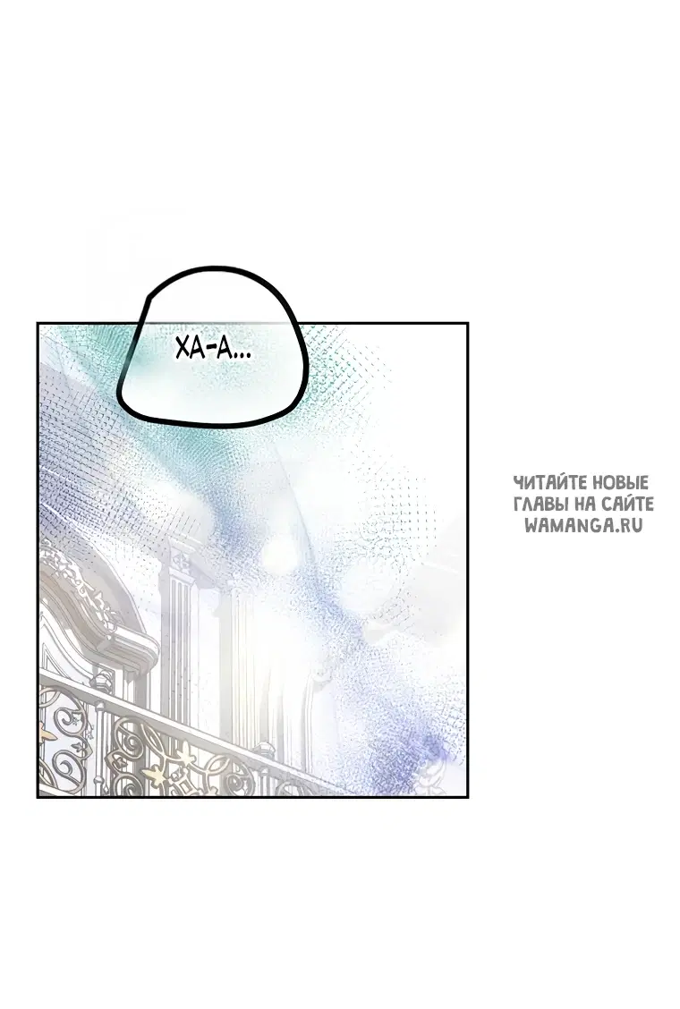 Page 28.000