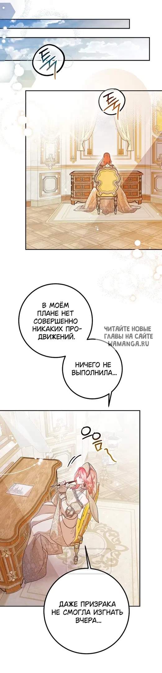 Page 22.000