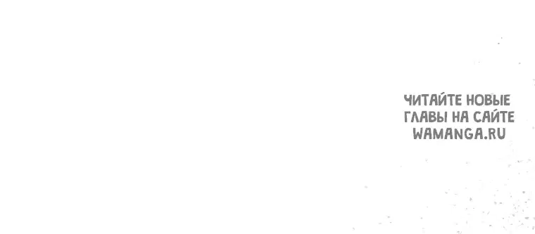 Page 38.000